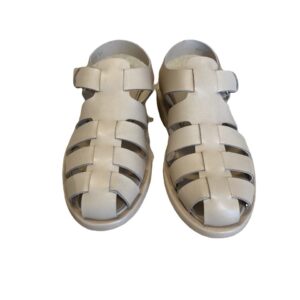 Officine Creative sandalo Wisal/030 - Buttero
