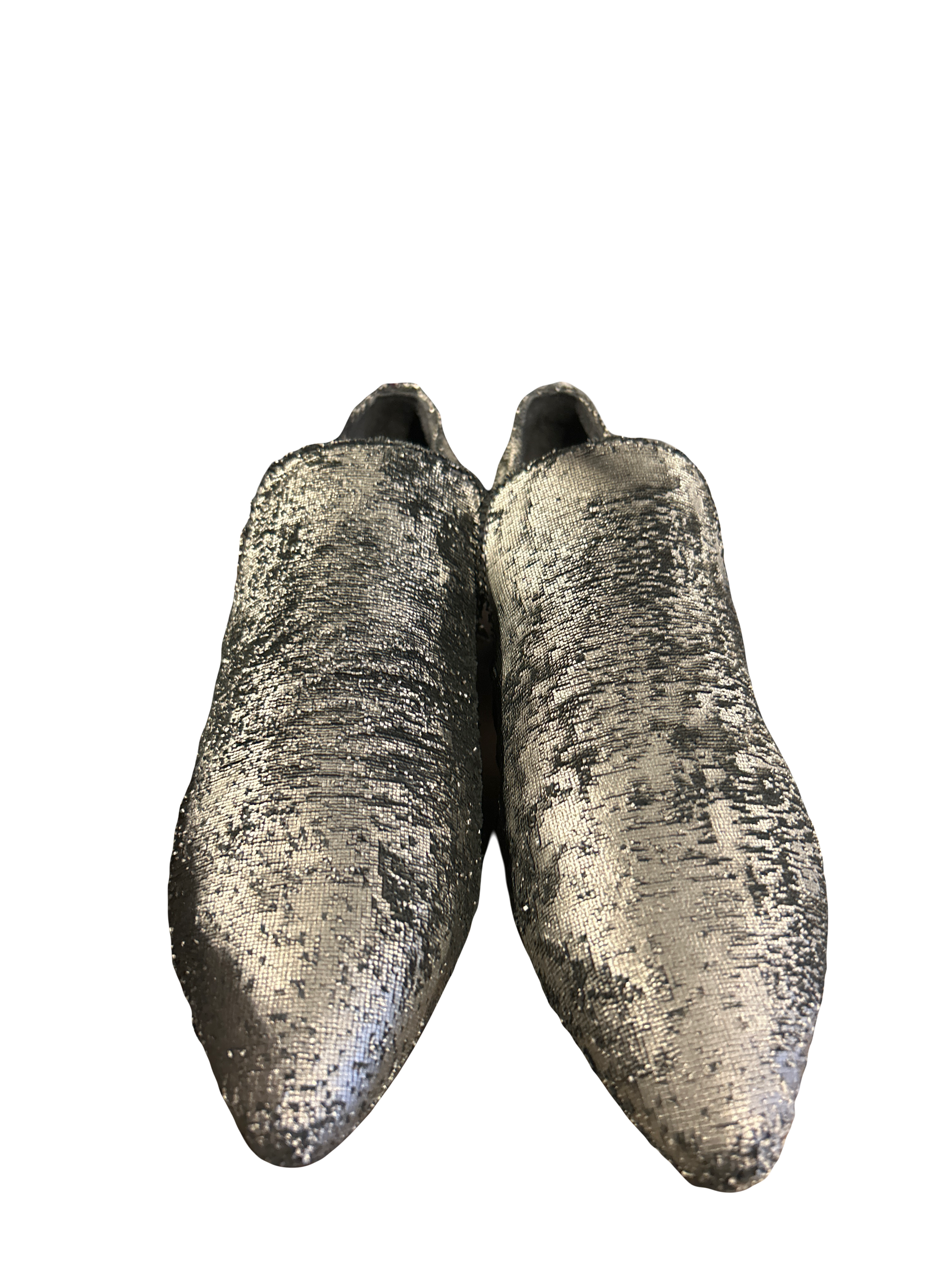  magiceraser_230419_114222 