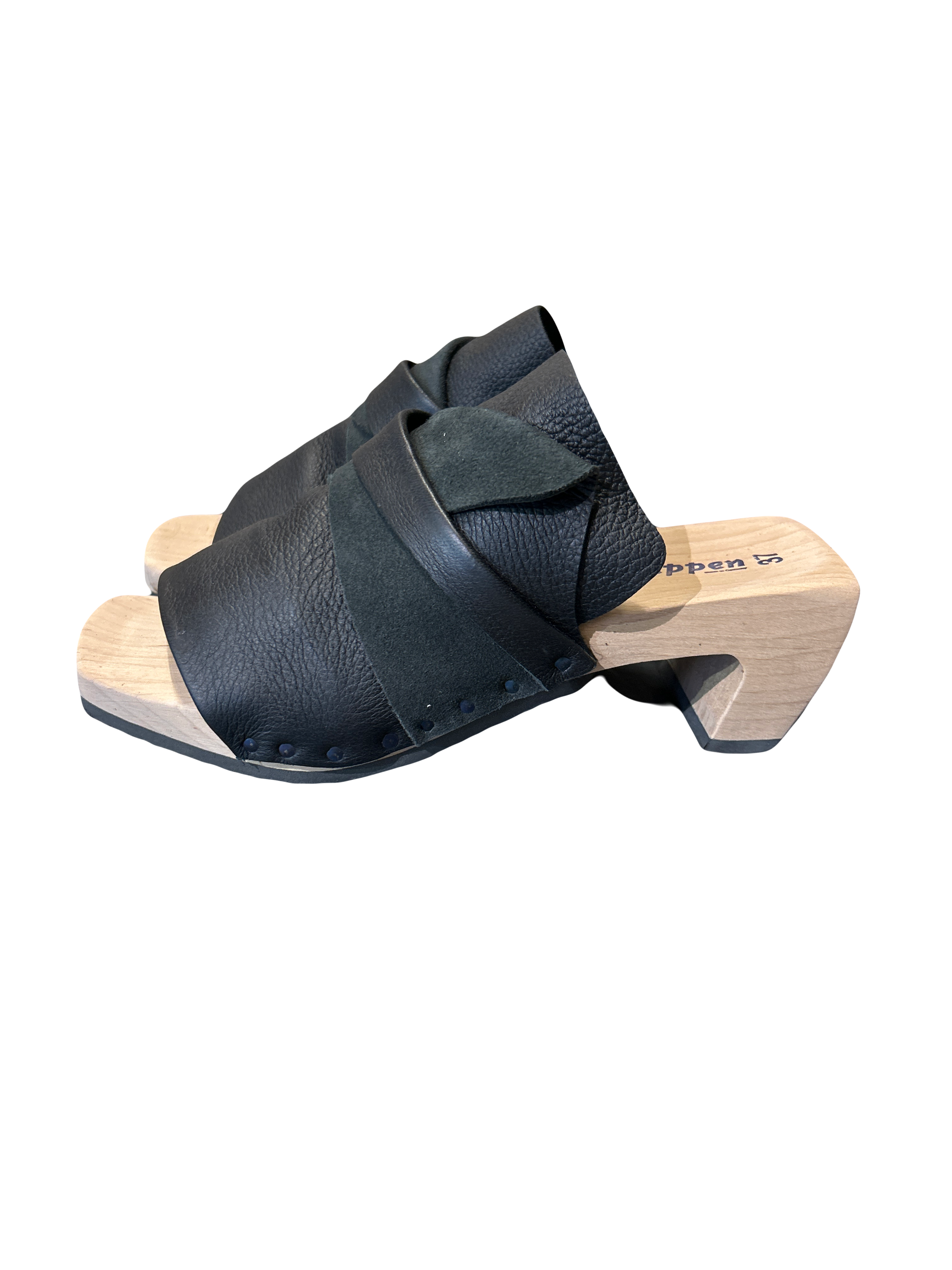 http://www.imboutique.eu/wp-content/uploads/2023/05/3616D903-6CEE-479A-9E15-61235C9F6C7F.png 