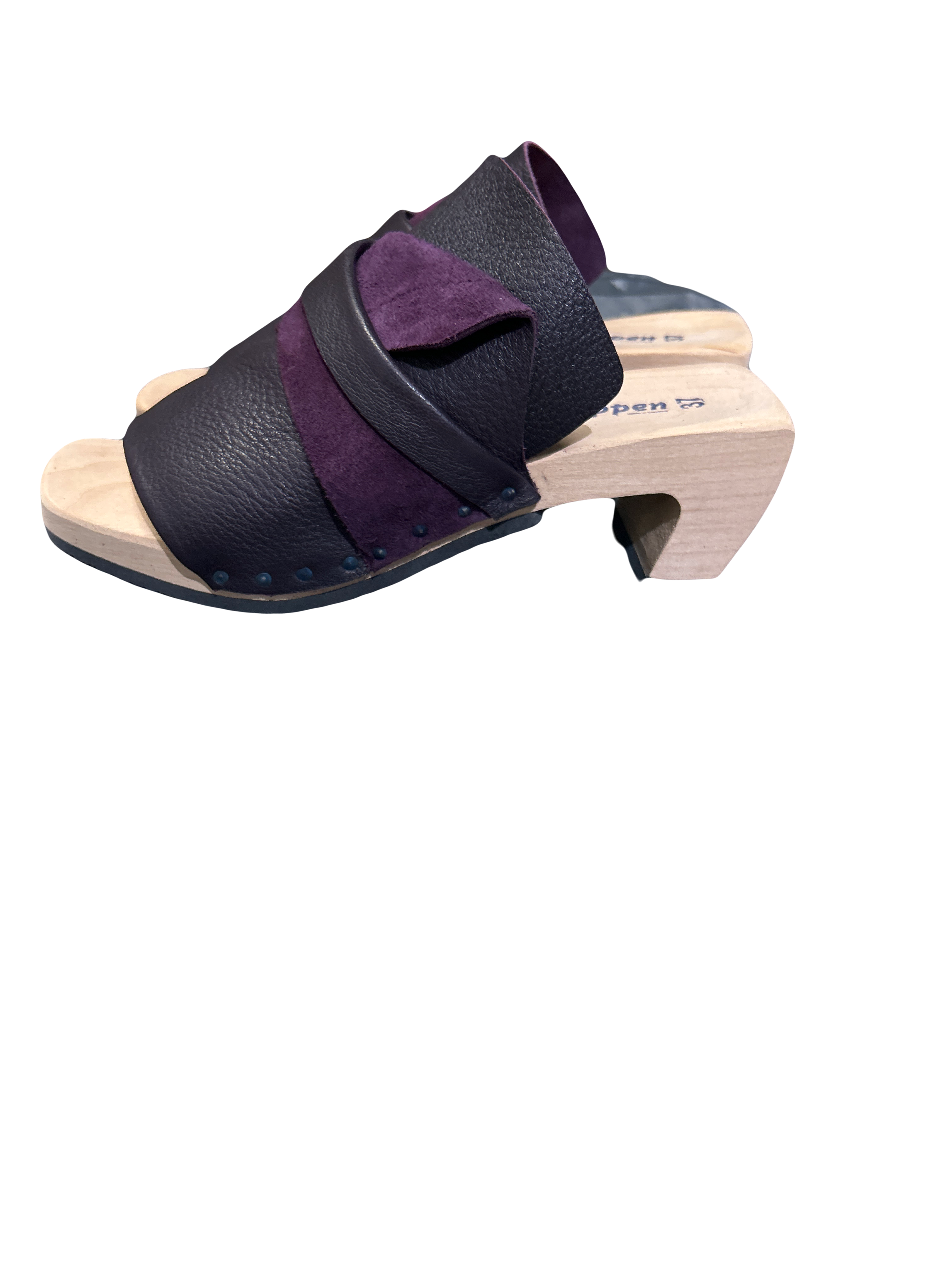 http://www.imboutique.eu/wp-content/uploads/2023/05/409C231C-F07F-4EEC-8030-B778C93D1026.png 
