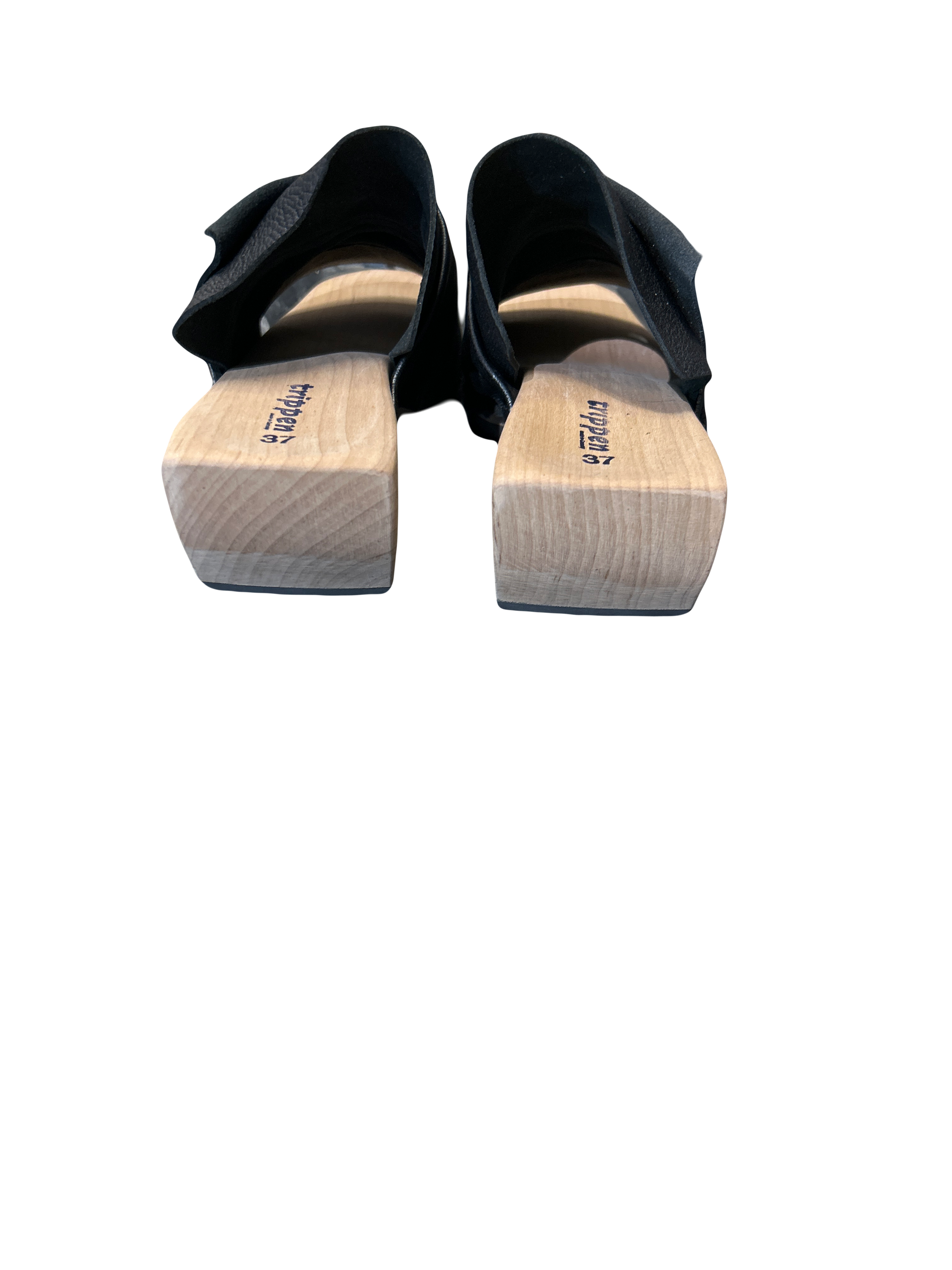 http://www.imboutique.eu/wp-content/uploads/2023/05/9BDC0879-2205-4104-A12F-E09E0F149DA6.png 