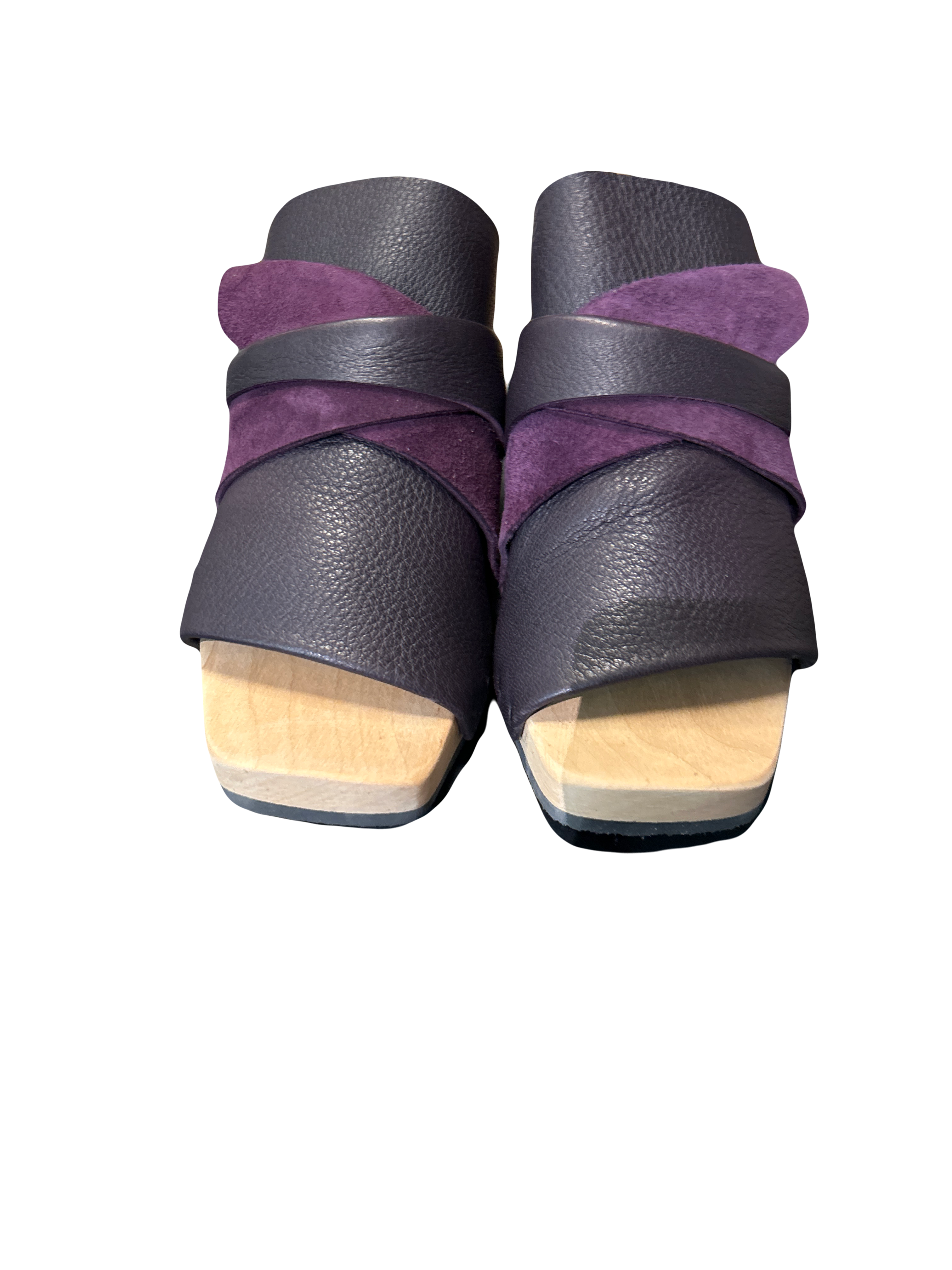 http://www.imboutique.eu/wp-content/uploads/2023/05/D7EEE1ED-4C82-42AD-9012-E44237316E23.png 