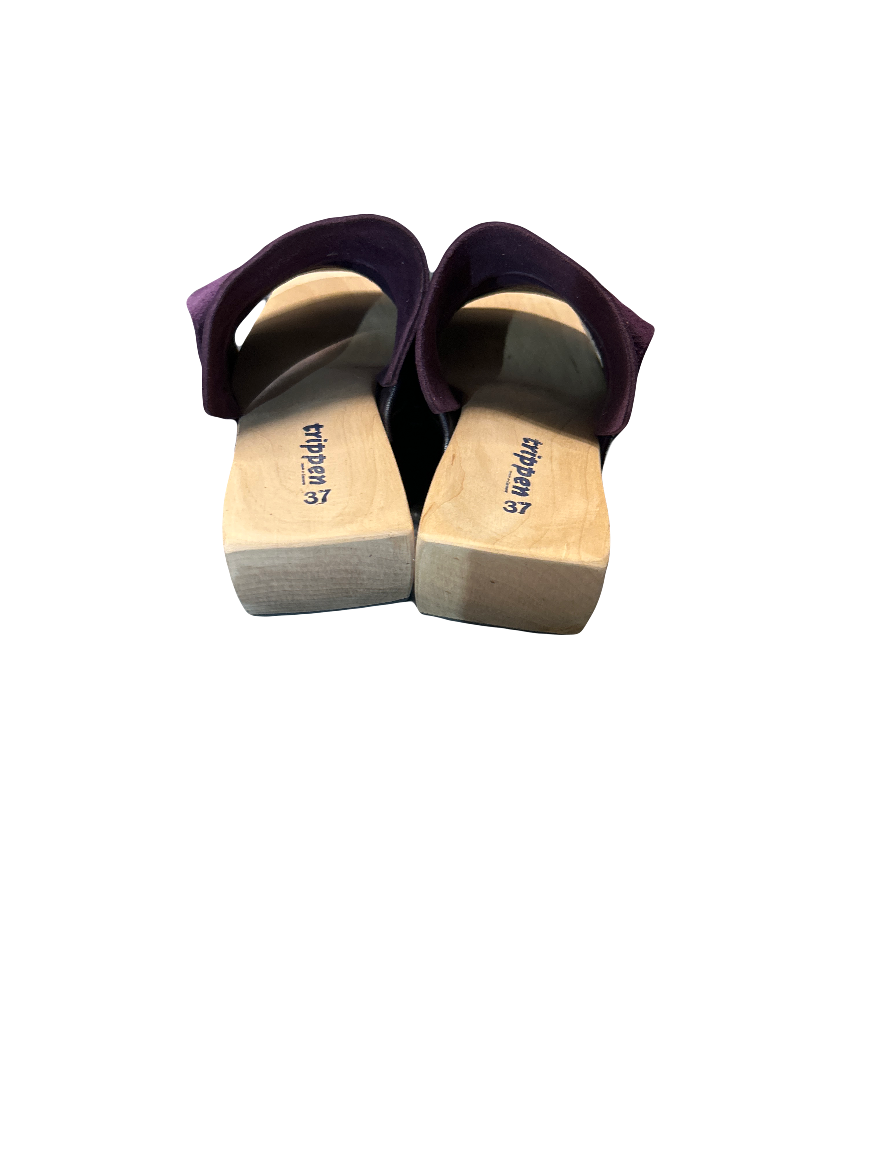 http://www.imboutique.eu/wp-content/uploads/2023/05/F82AEDFE-1735-4478-87D7-D072C16CC94B.png 