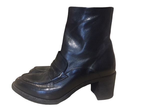 https://www.imboutique.eu/wp-content/uploads/2023/03/photo_2023-03-22_09-52-41-removebg-preview.png 