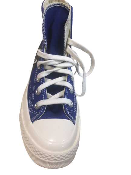 https://www.imboutique.eu/wp-content/uploads/2023/03/photo_2023-03-22_11-26-12-removebg-preview.png 