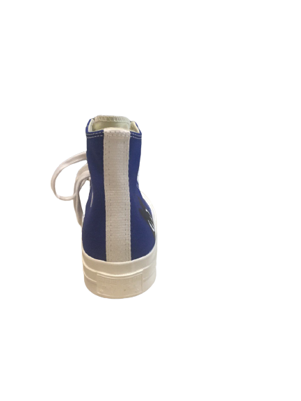 https://www.imboutique.eu/wp-content/uploads/2023/03/photo_2023-03-22_11-26-23-removebg-preview.png 