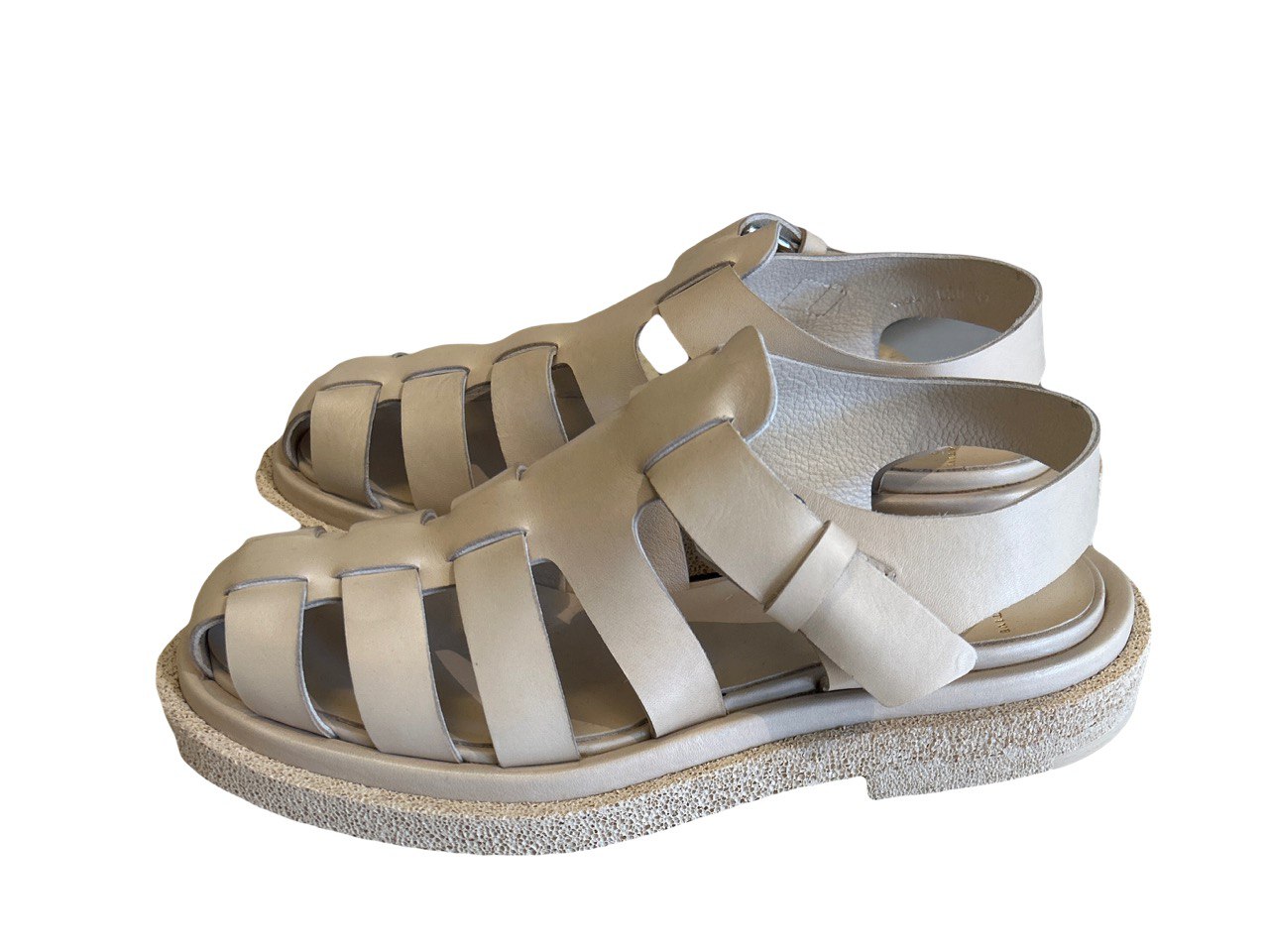 https://www.imboutique.eu/wp-content/uploads/2023/03/photo_2023-03-27_16-38-54.jpg 