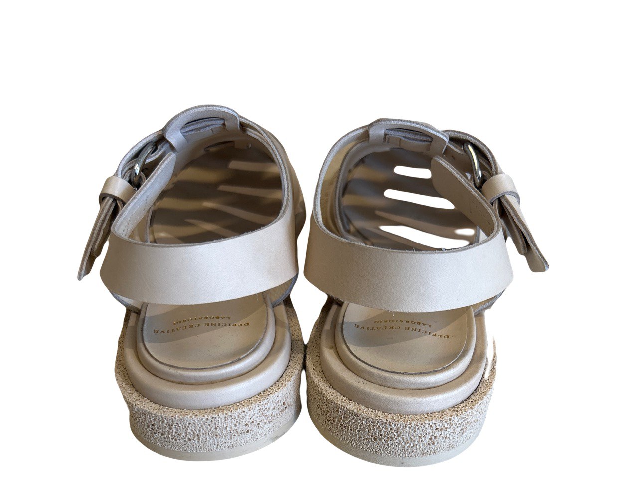 https://www.imboutique.eu/wp-content/uploads/2023/03/photo_2023-03-27_16-38-57.jpg 