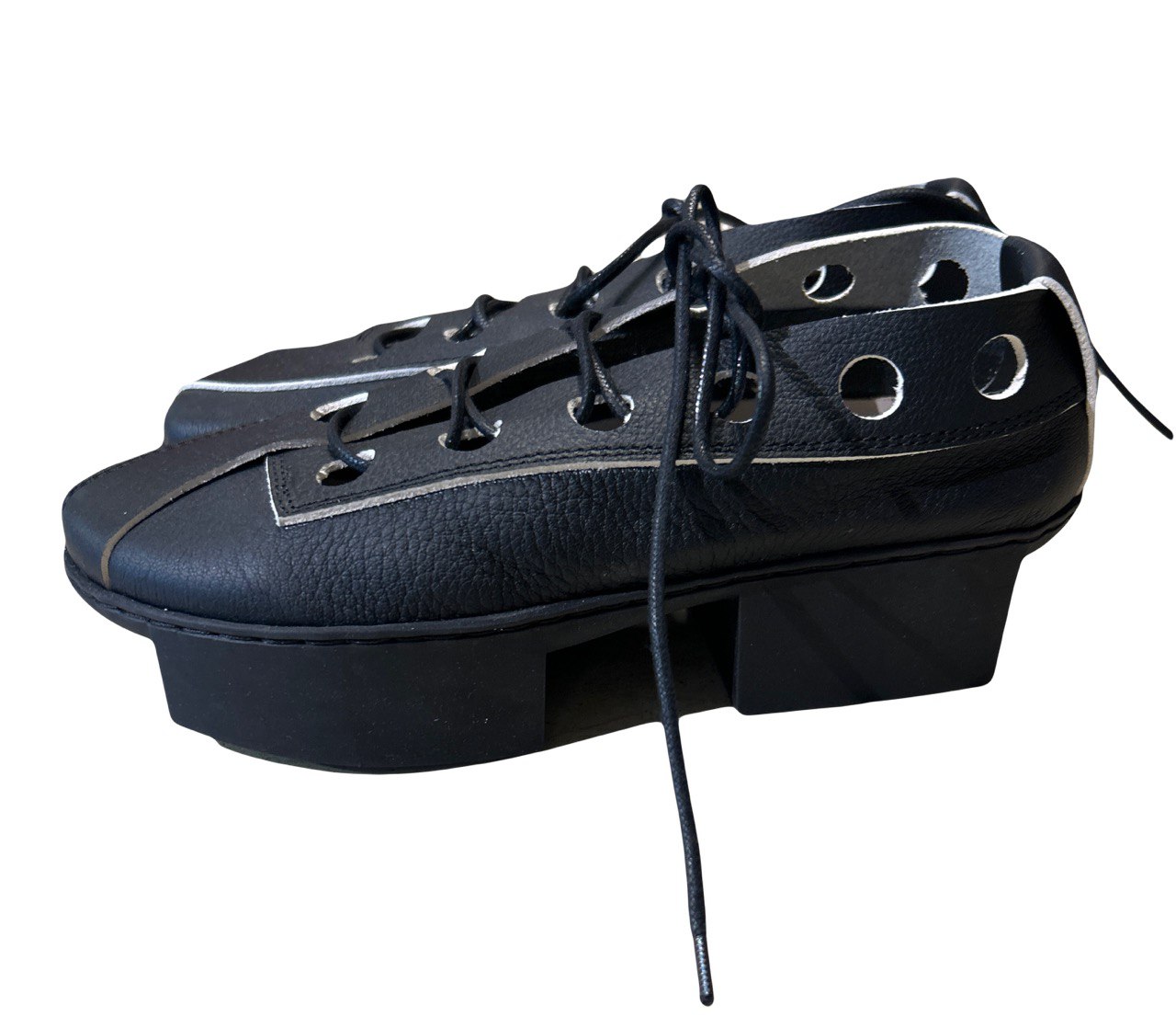 https://www.imboutique.eu/wp-content/uploads/2023/03/photo_2023-03-29_16-54-09.jpg 