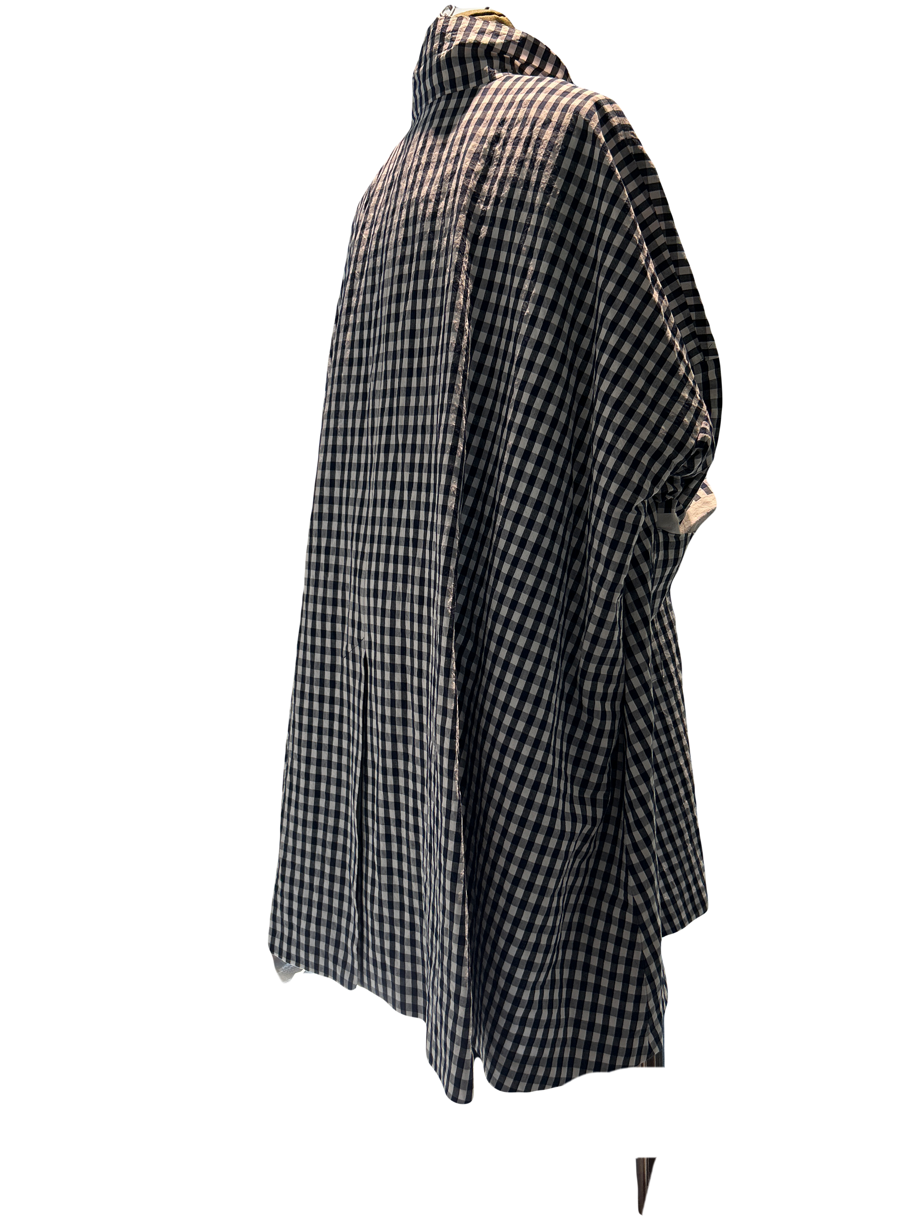 https://www.imboutique.eu/wp-content/uploads/2023/07/0DB97244-9593-45EE-B682-831912F8ECFC.png 