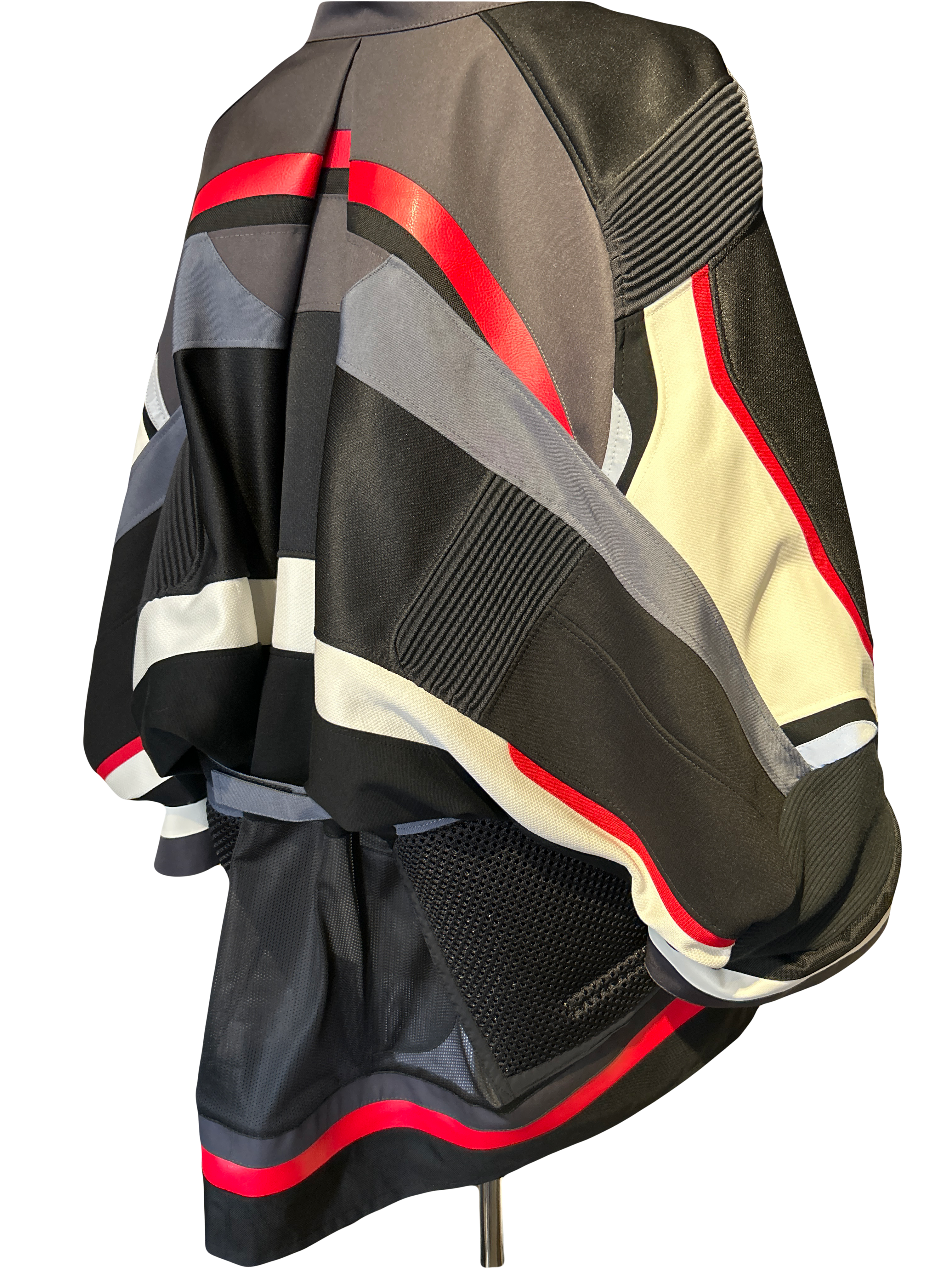 https://www.imboutique.eu/wp-content/uploads/2023/07/9B898E13-05CC-49C1-81BB-1D9AFF009A5B.png 