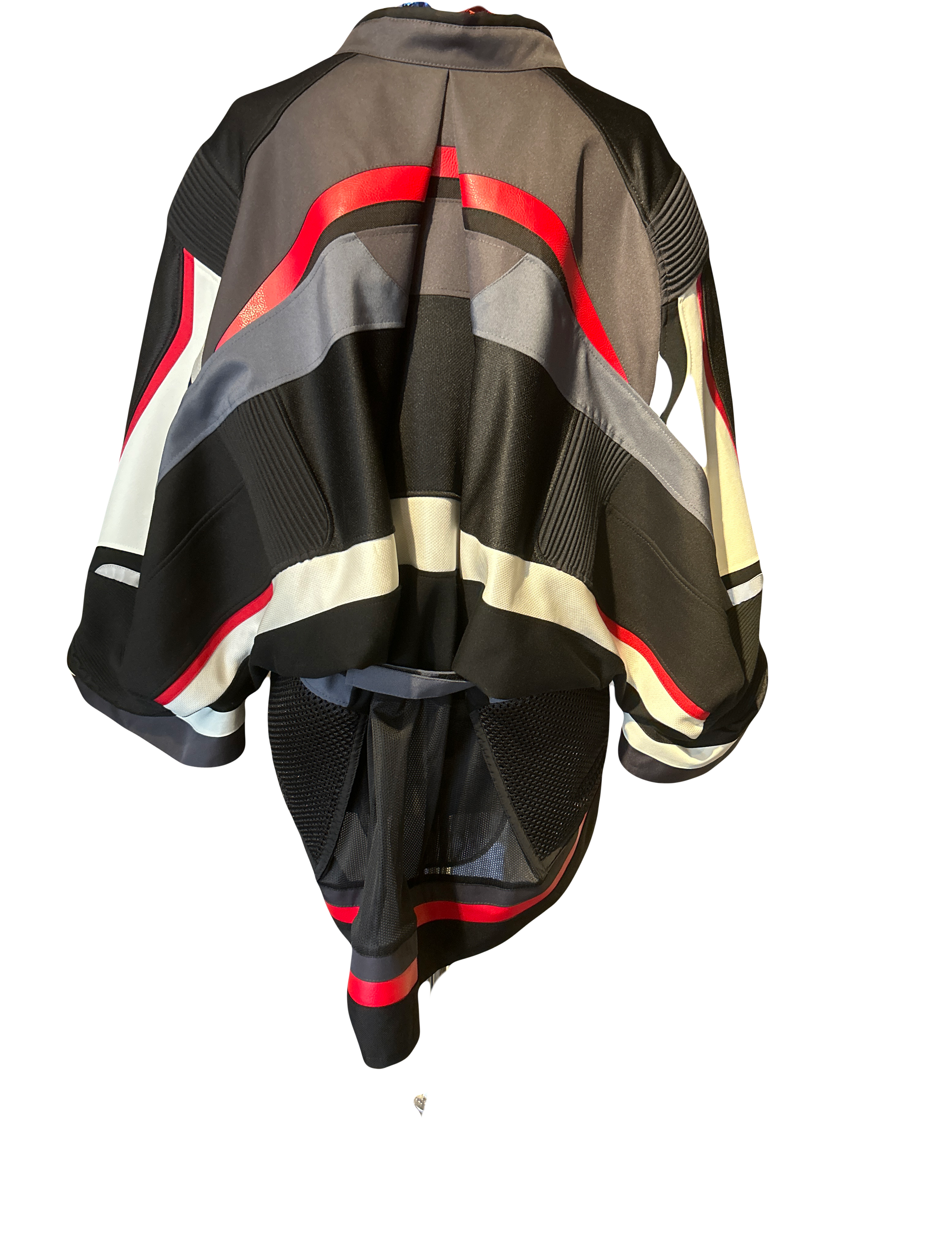 https://www.imboutique.eu/wp-content/uploads/2023/07/AE1A5F14-84FE-430A-AED3-FDD162491E23.png 