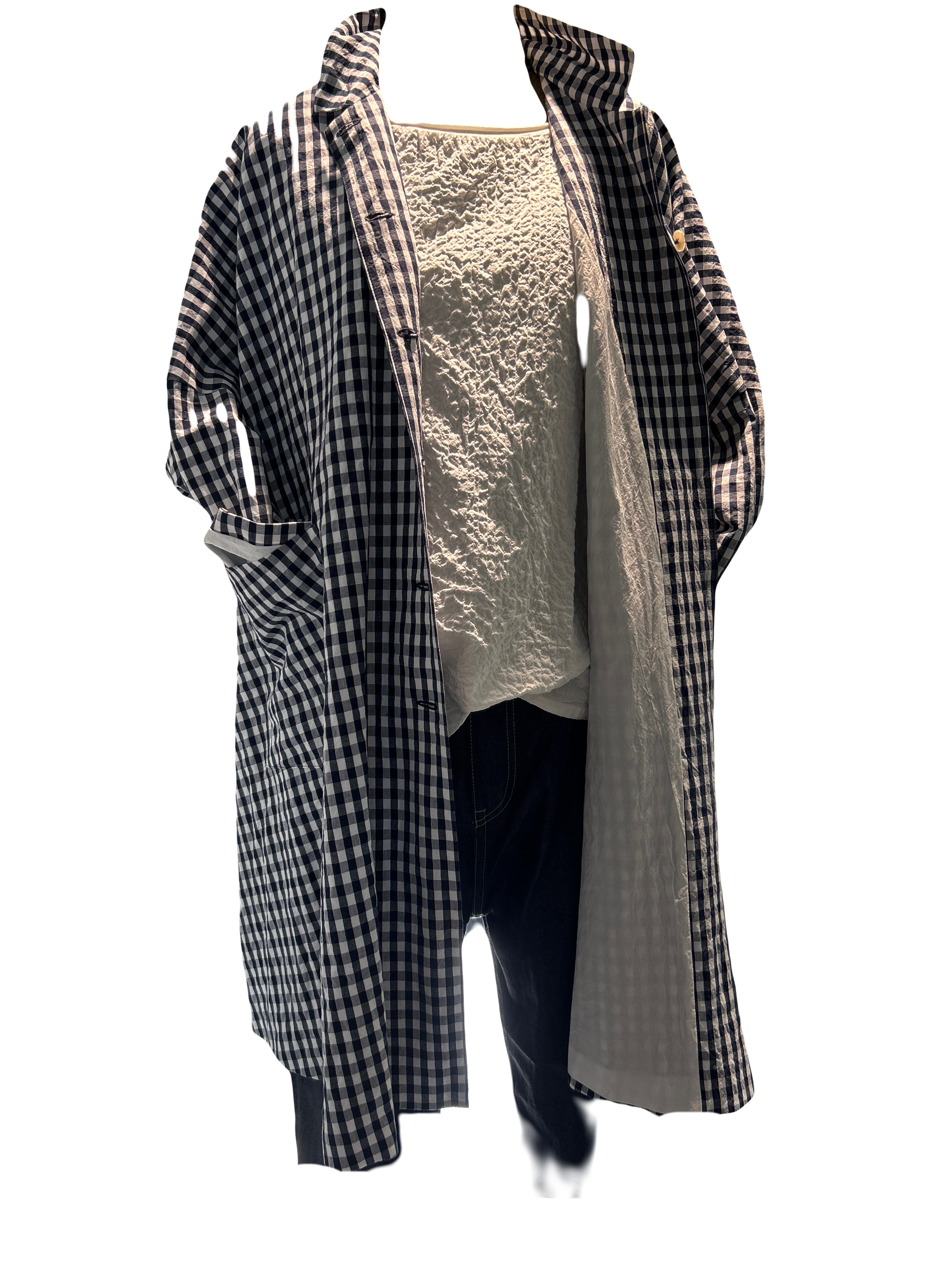 https://www.imboutique.eu/wp-content/uploads/2023/07/CEF5003E-CC1F-4526-B2CC-B98EF2C07A1F.png 