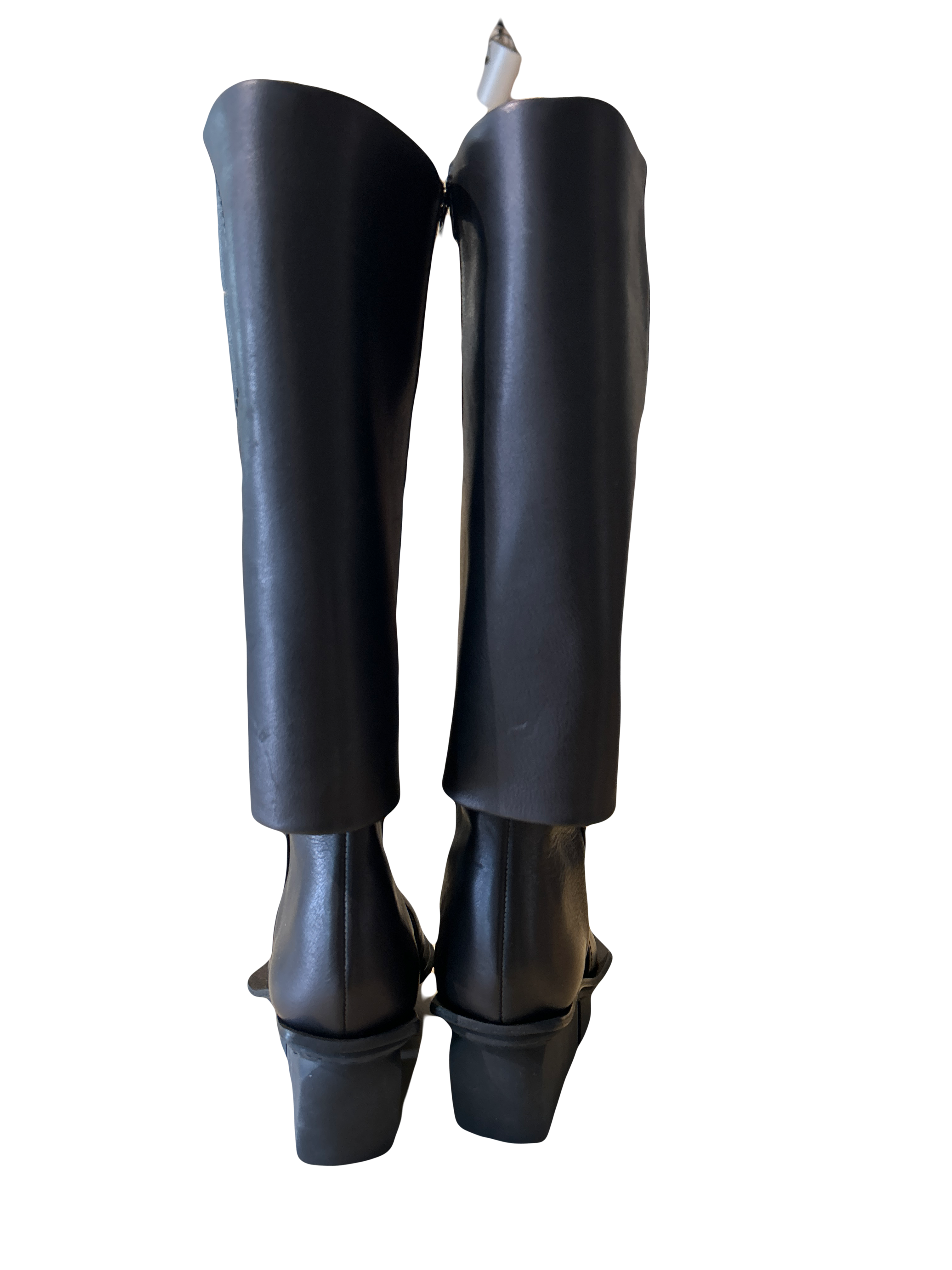 https://www.imboutique.eu/wp-content/uploads/2023/10/7269CD3E-D2C2-4EDA-B18E-9D86E75713AF.png 