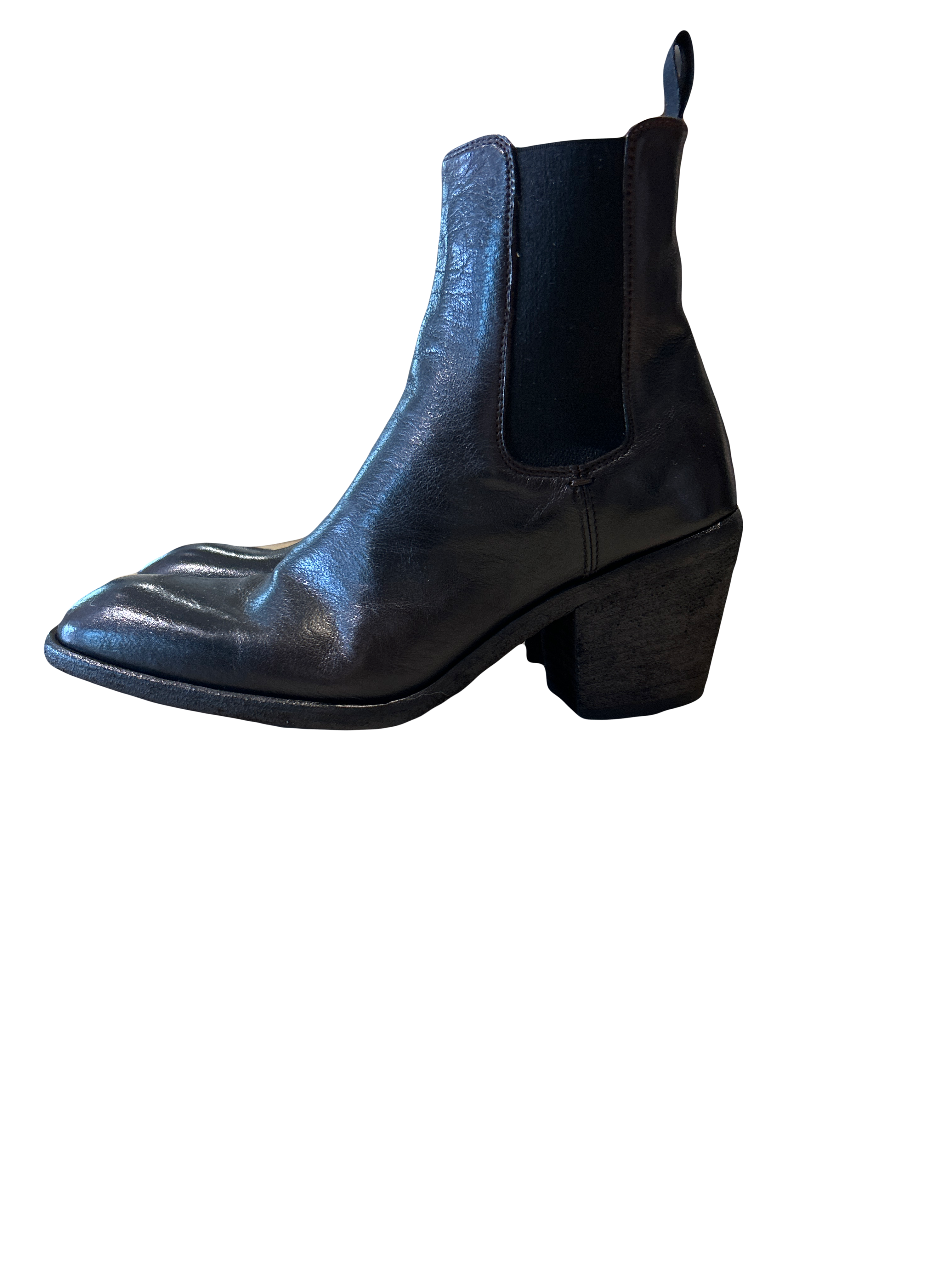 https://www.imboutique.eu/wp-content/uploads/2023/10/A36C81ED-08D2-4C02-BDC8-3C426156DBA3.png 