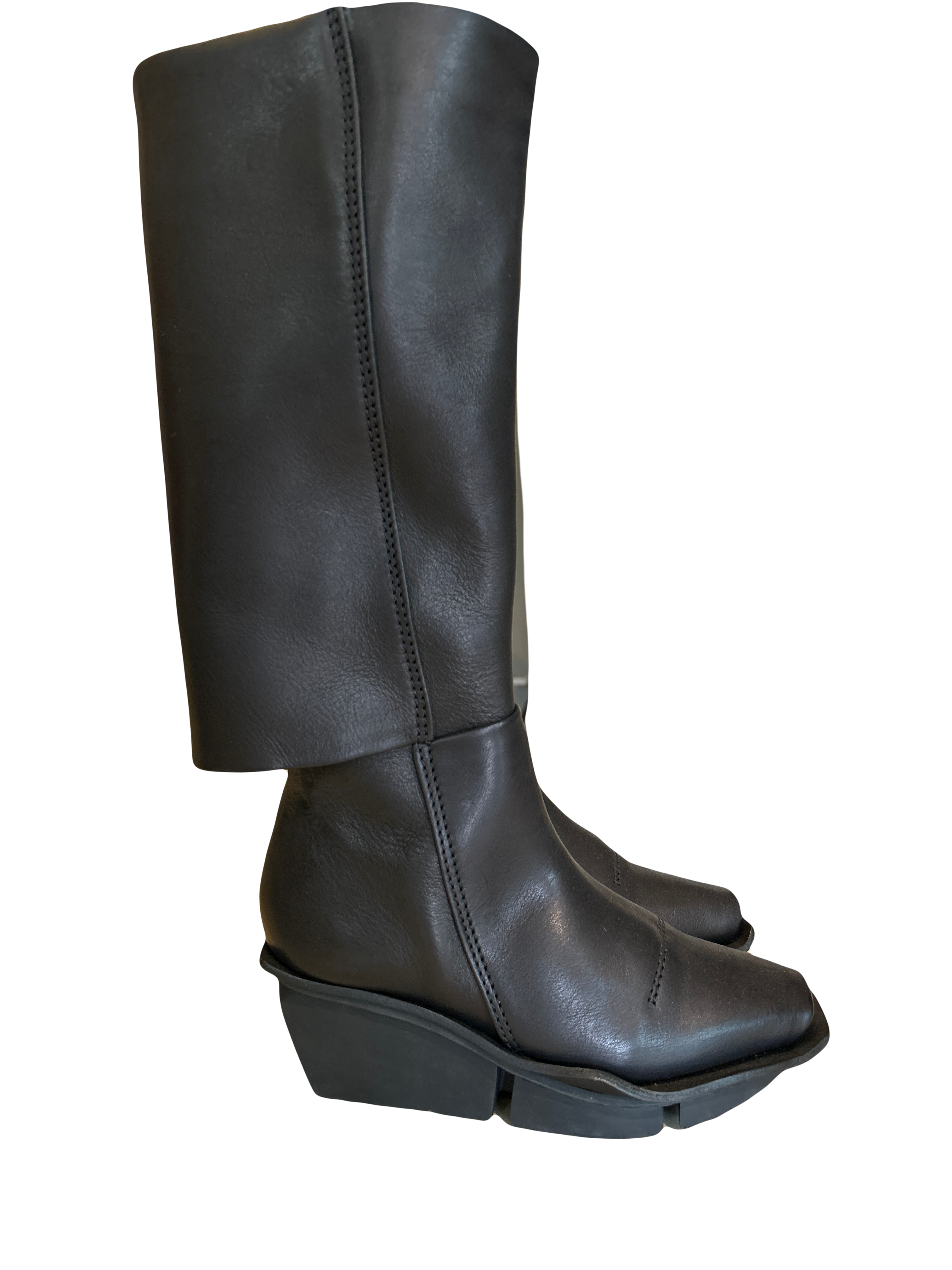 https://www.imboutique.eu/wp-content/uploads/2023/10/B78BD257-155A-4114-8843-975B7B641767.png 