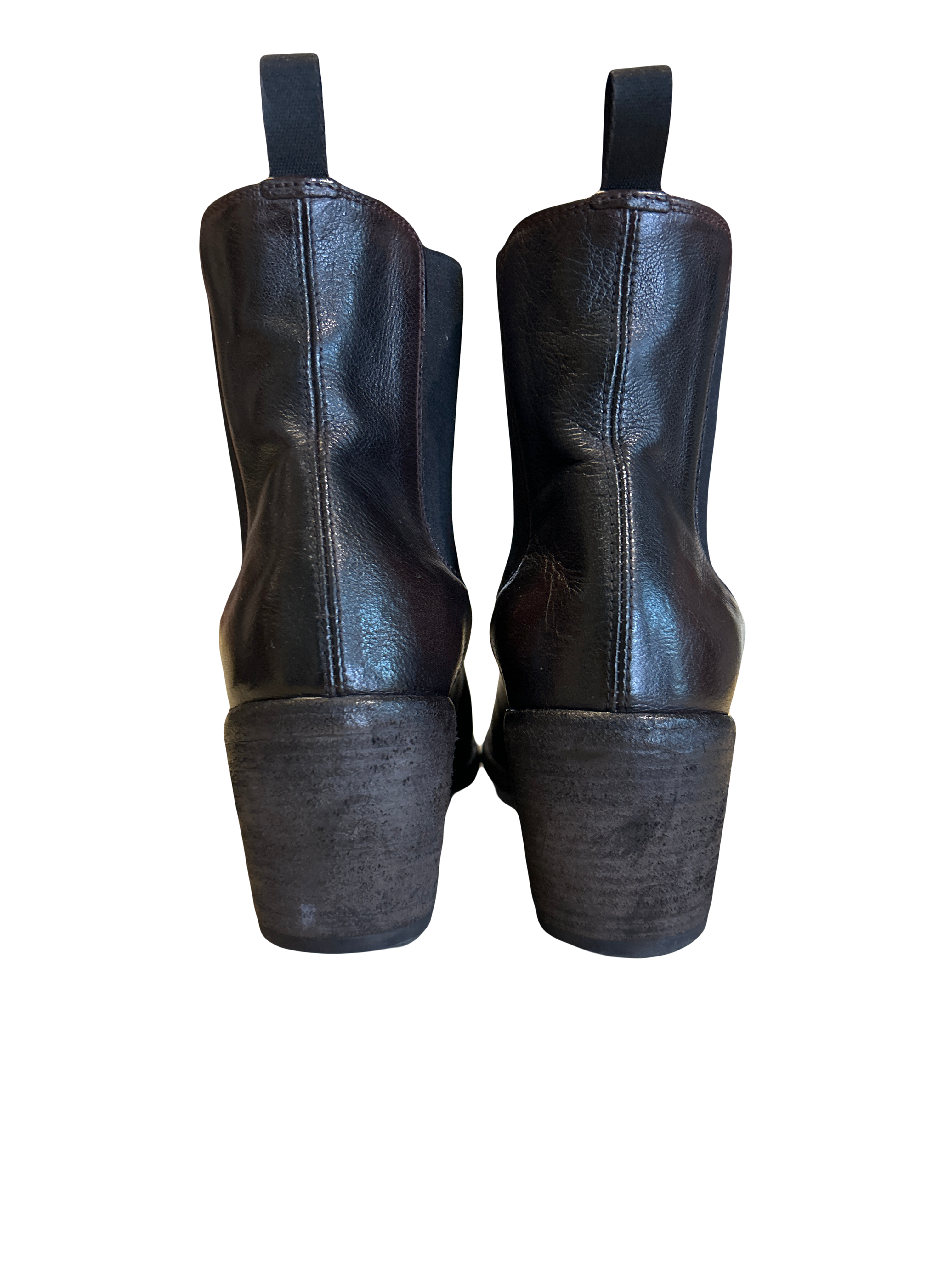 https://www.imboutique.eu/wp-content/uploads/2023/10/EBE135CD-4118-4BD7-AE38-E1D91DA47389.png 