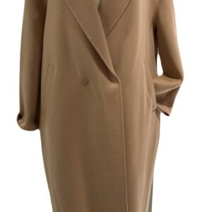 Coat Arma - Lungo Camel