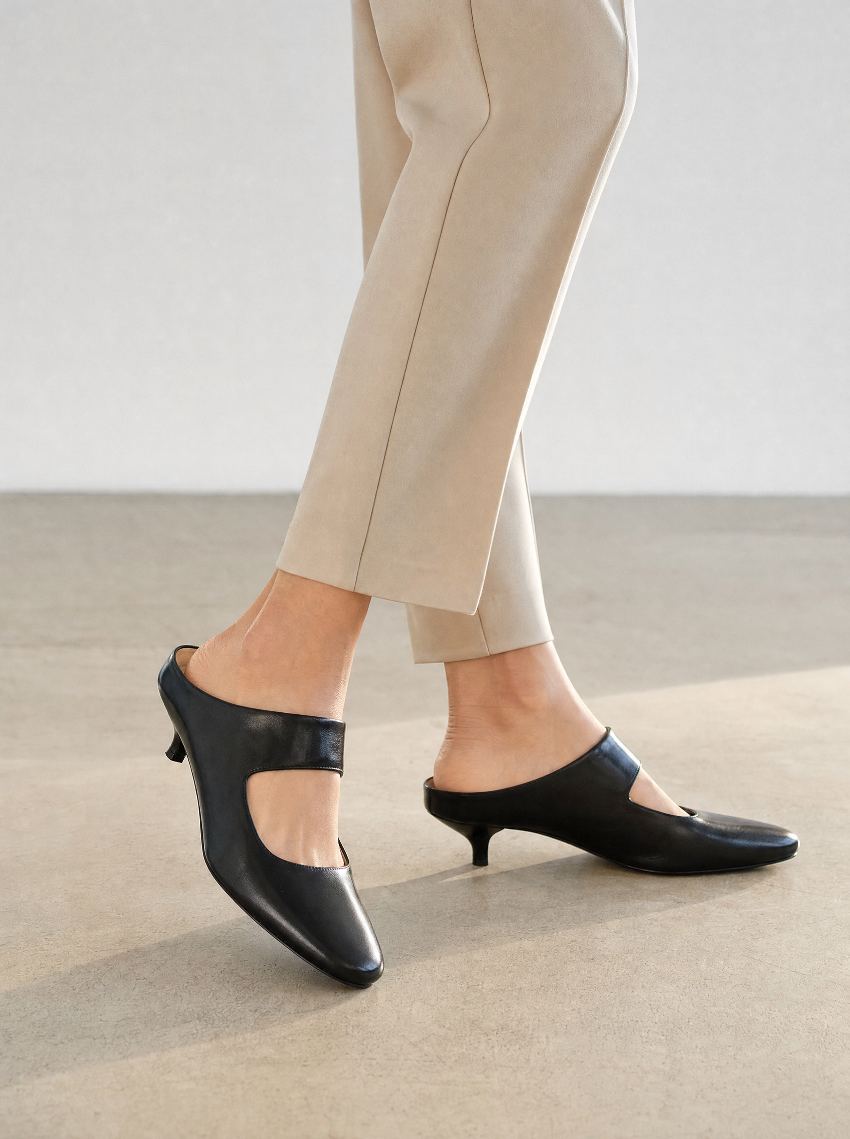 https://www.imboutique.eu/wp-content/uploads/2026/06/hf_20260716_073742_da53ac76-fc3b-4363-bbb0-5d21d89bee12.png 