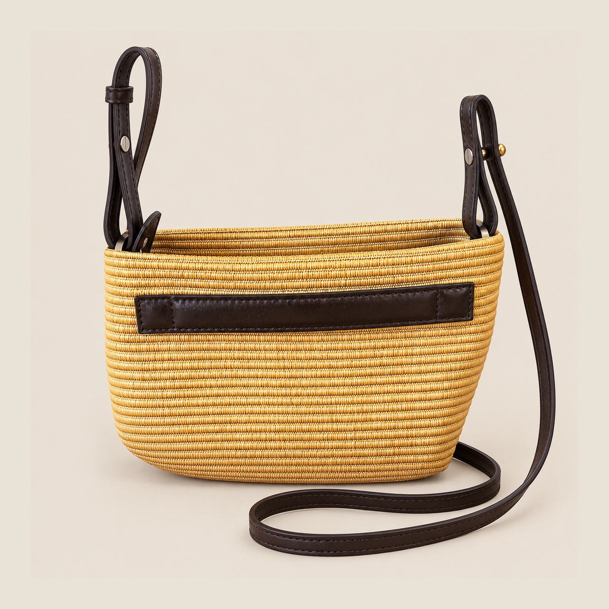 im-acc2310-01-catalogo-1.jpg