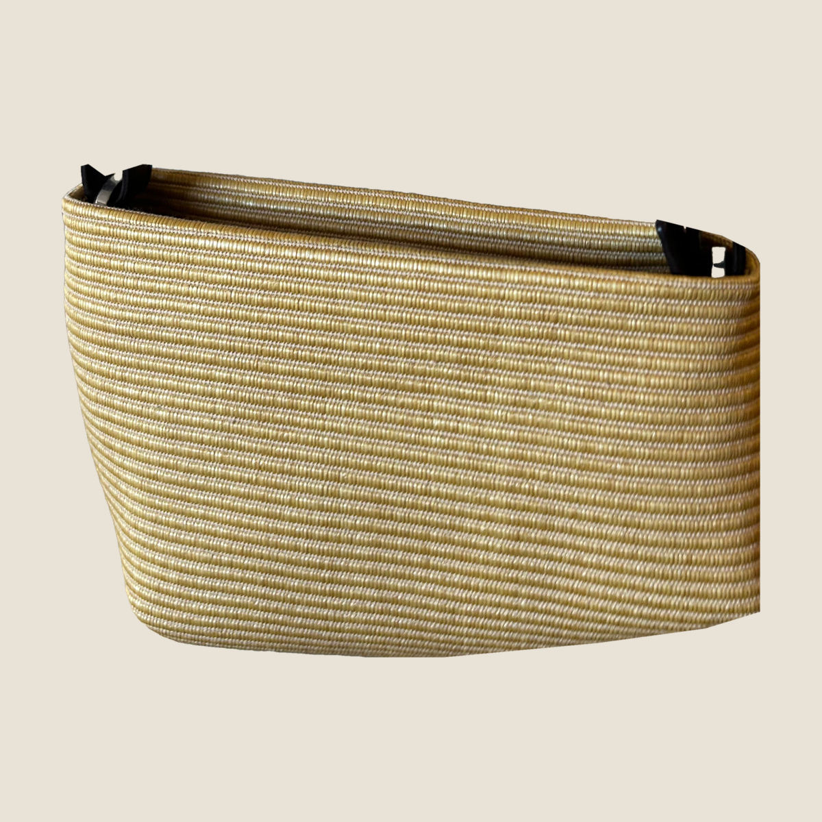 im-acc2310-02-catalogo-1.jpg im-acc2310-02-catalogo-1.jpg