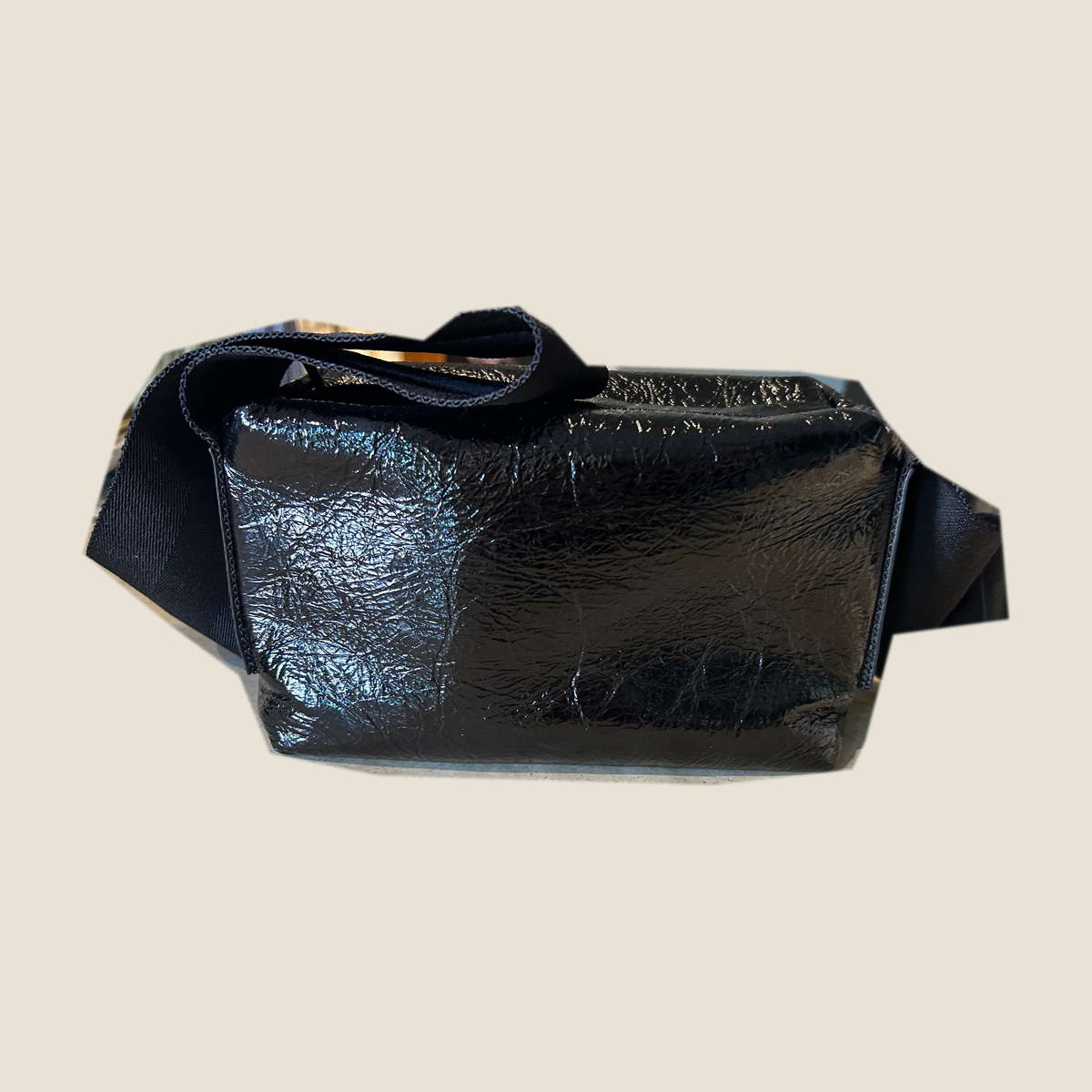 im-acc2310-07-catalogo-1.jpg