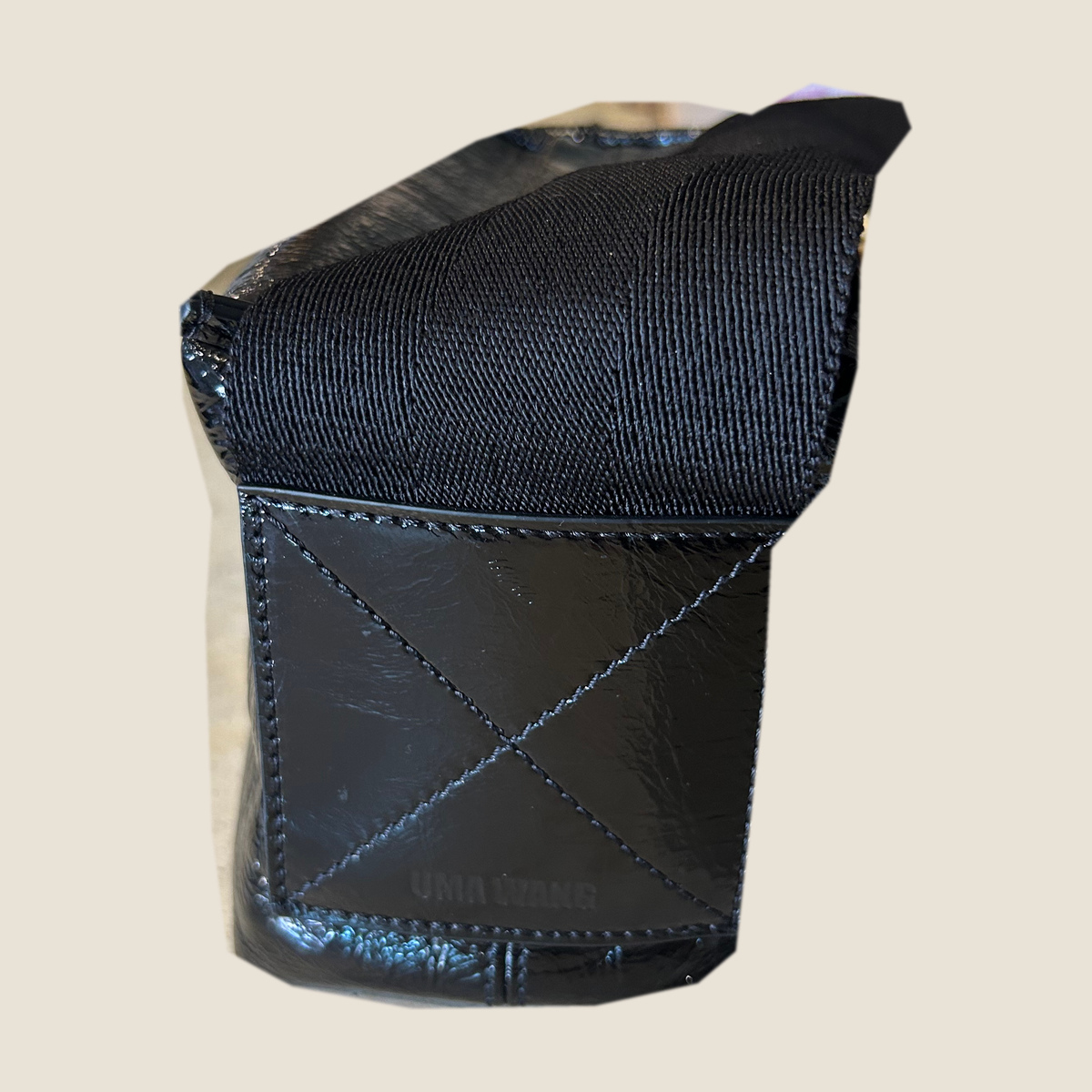  im-acc2310-08-catalogo-1.jpg 
