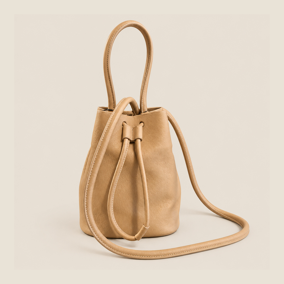 im-acc2310-12-catalogo-1.jpg