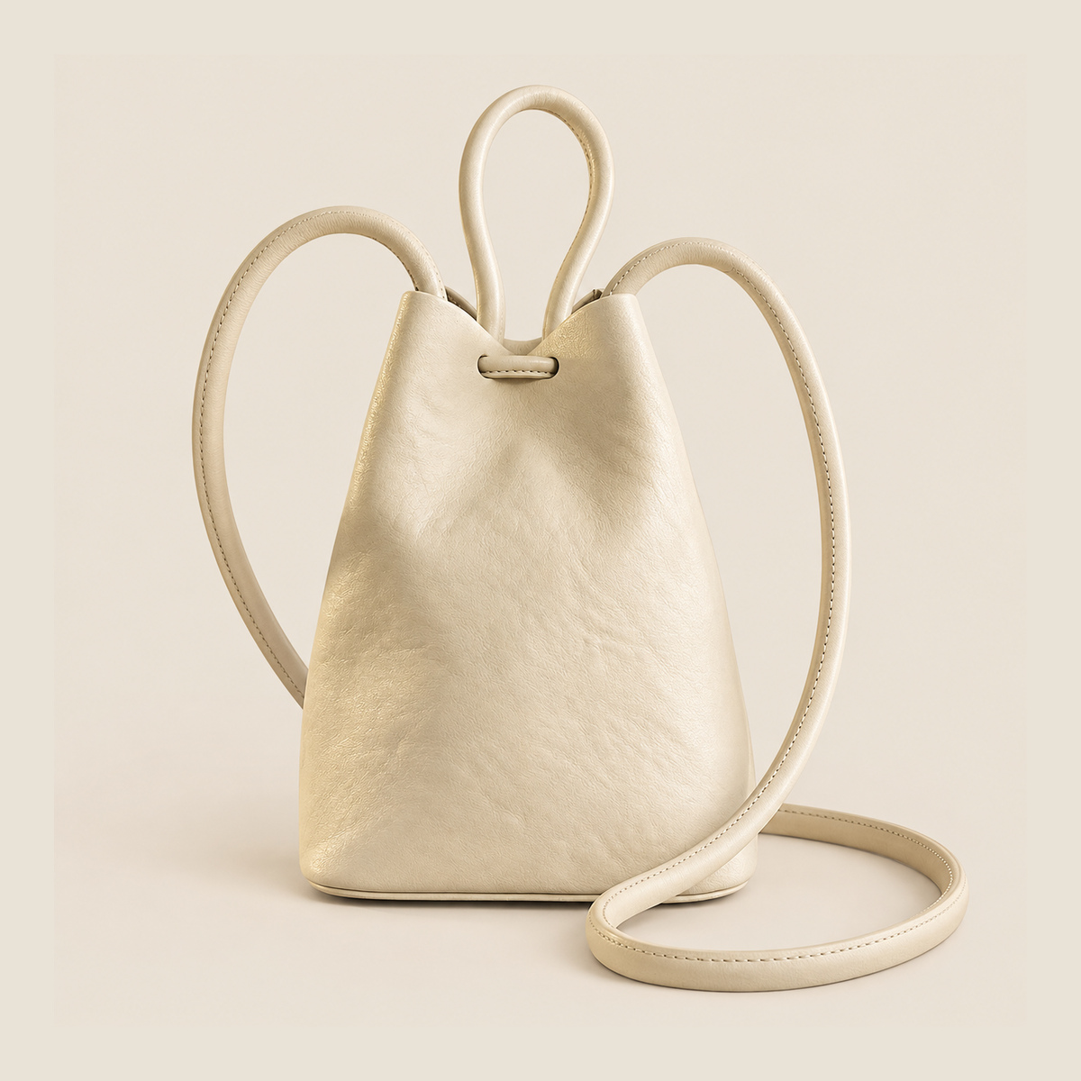 im-acc2310-13-catalogo-1.jpg