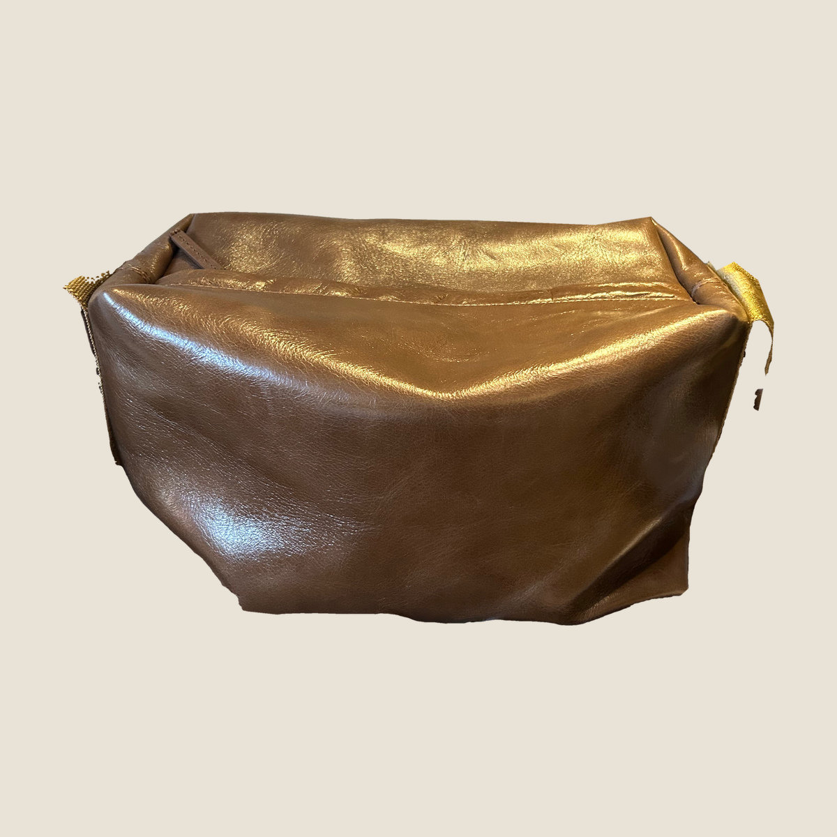 im-acc2310-15-catalogo-1.jpg