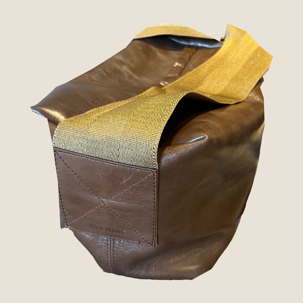 im-acc2310-16-catalogo-1.jpg im-acc2310-16-catalogo-1.jpg