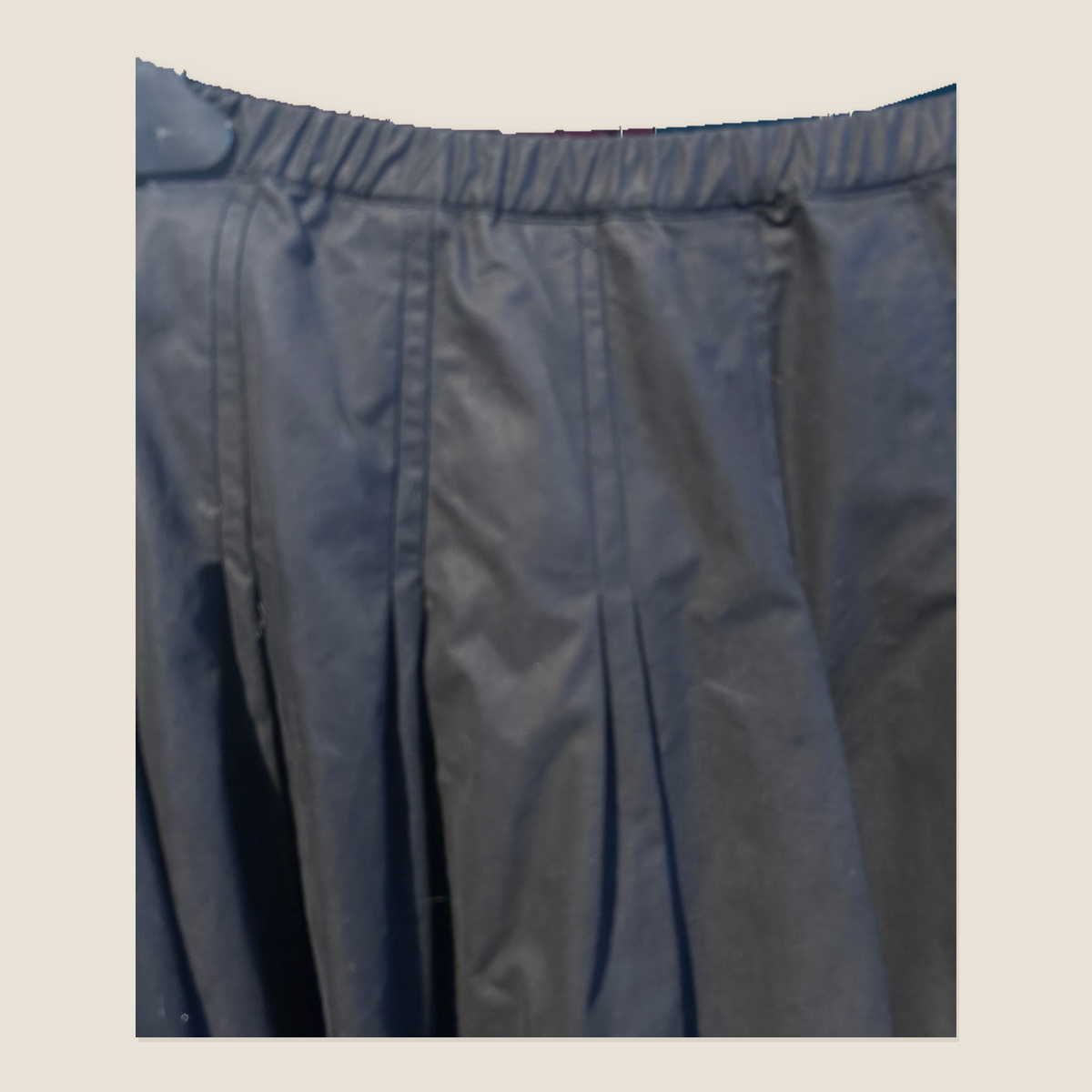 https://www.imboutique.eu/wp-content/uploads/2026/10/im-ai2627-06.jpg 
