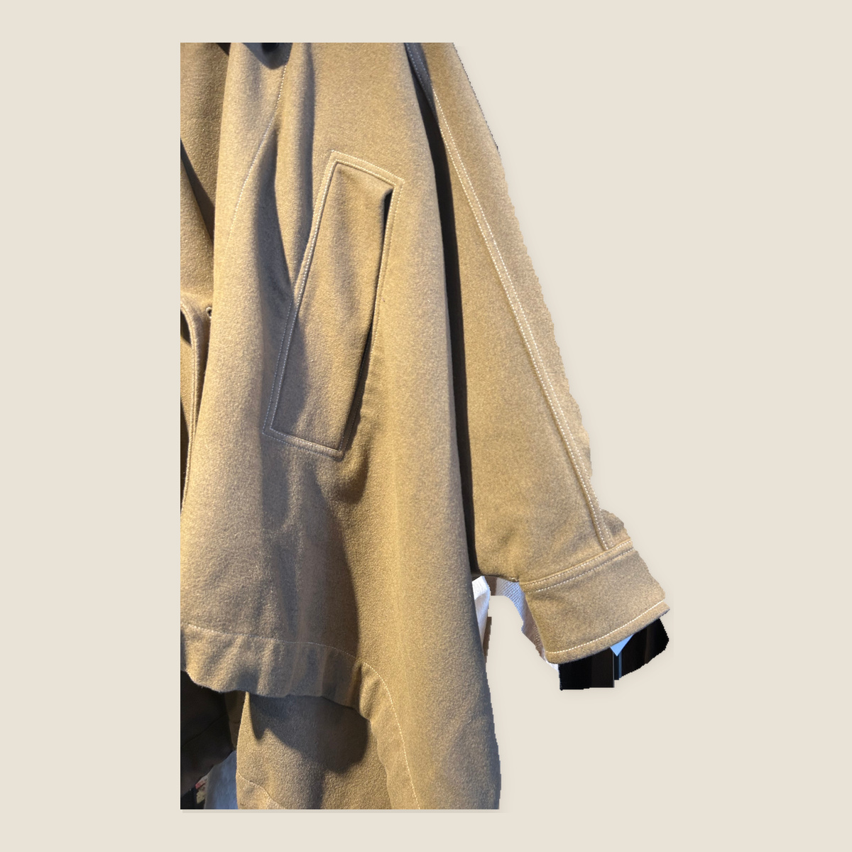 https://www.imboutique.eu/wp-content/uploads/2026/10/im-ai2627-32.jpg 