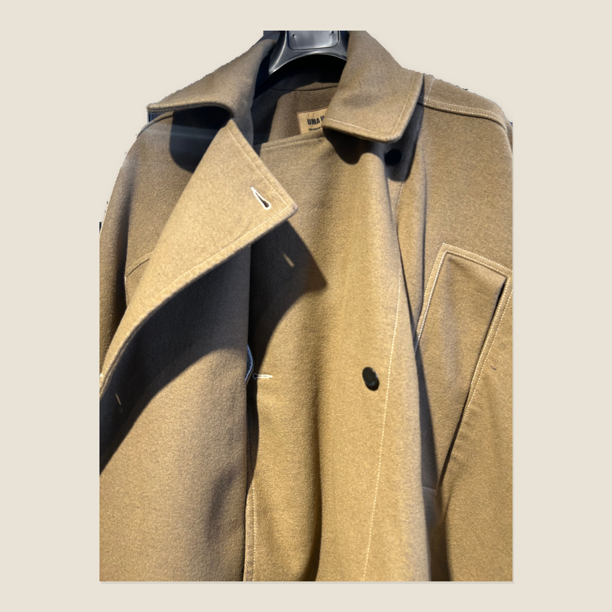 https://www.imboutique.eu/wp-content/uploads/2026/10/im-ai2627-33.jpg 