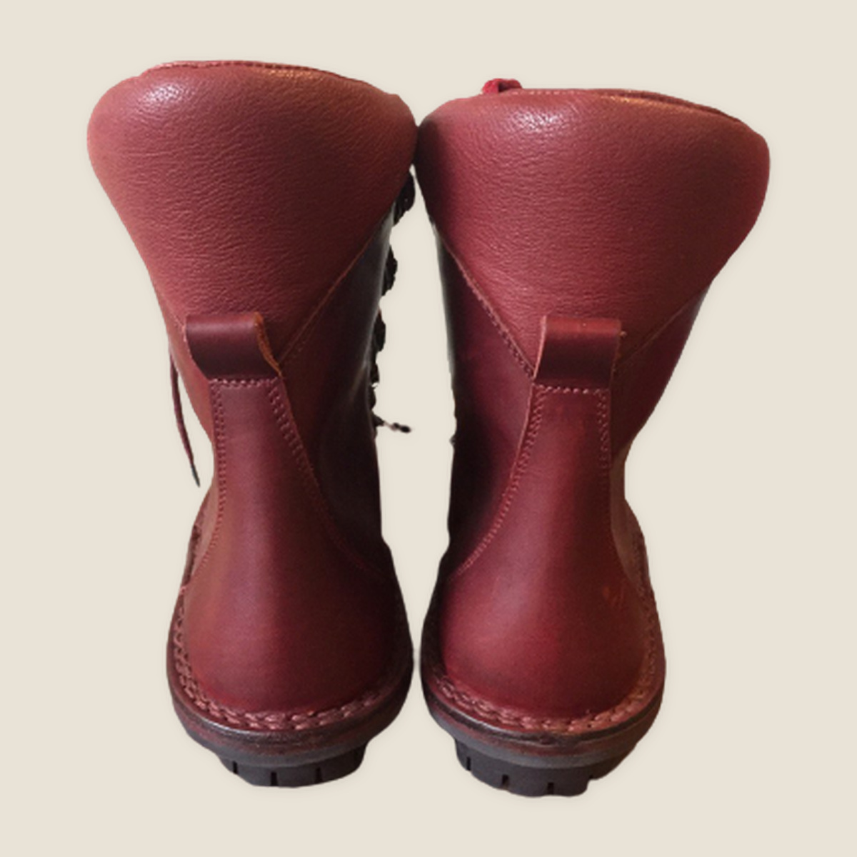 https://www.imboutique.eu/wp-content/uploads/2026/10/im-beige-12502-02.jpg 
