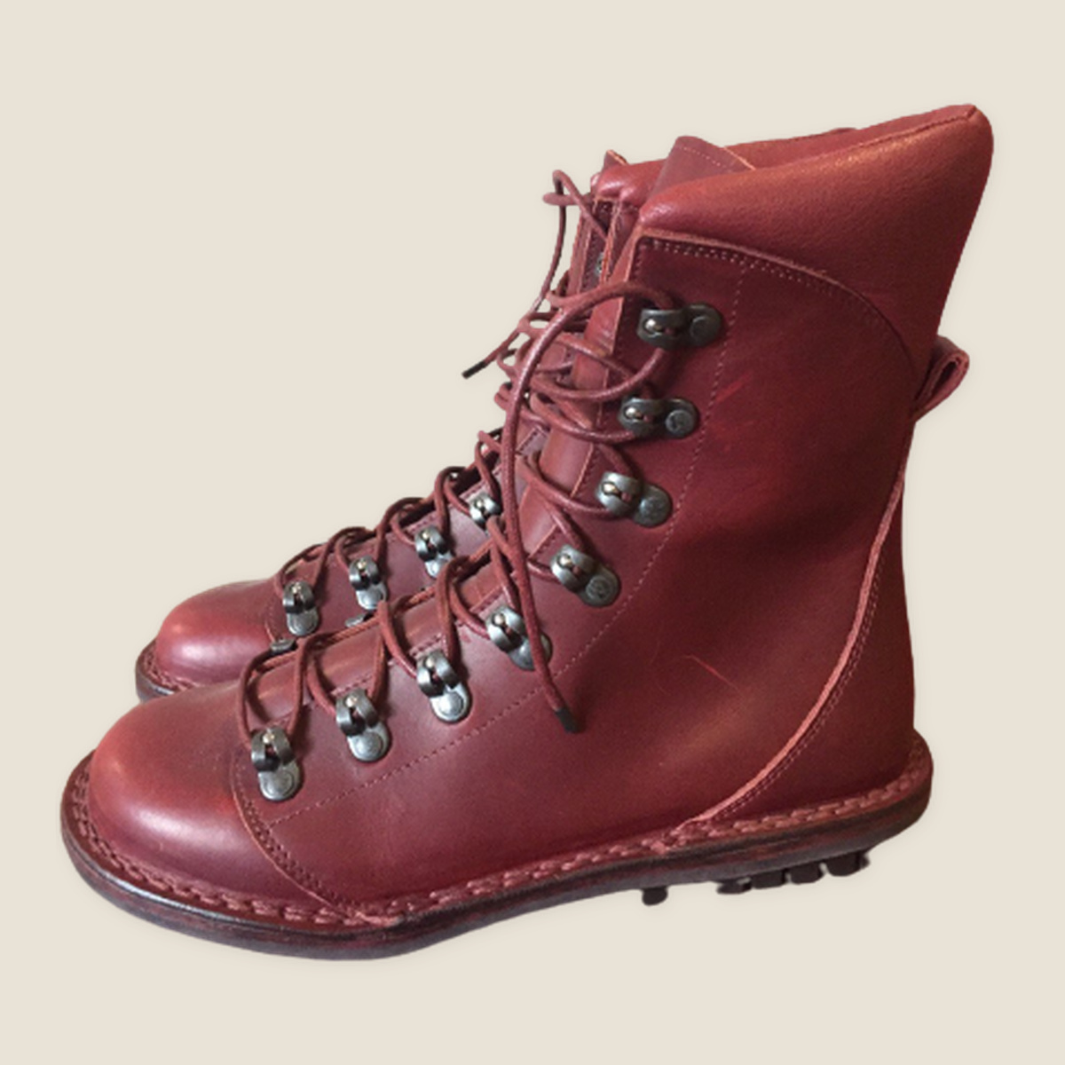https://www.imboutique.eu/wp-content/uploads/2026/10/im-beige-12502-03.jpg 