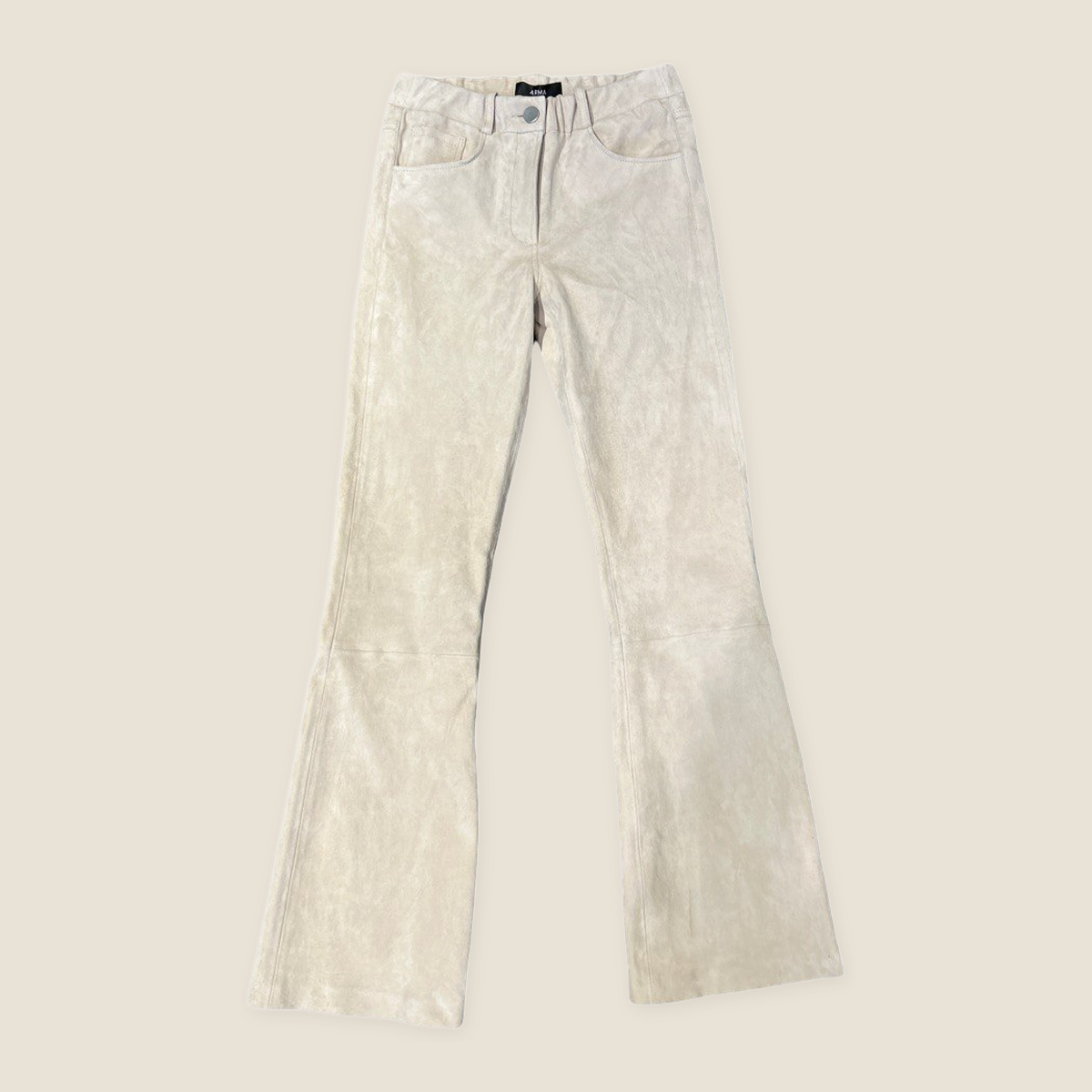 im-beige-12773-01