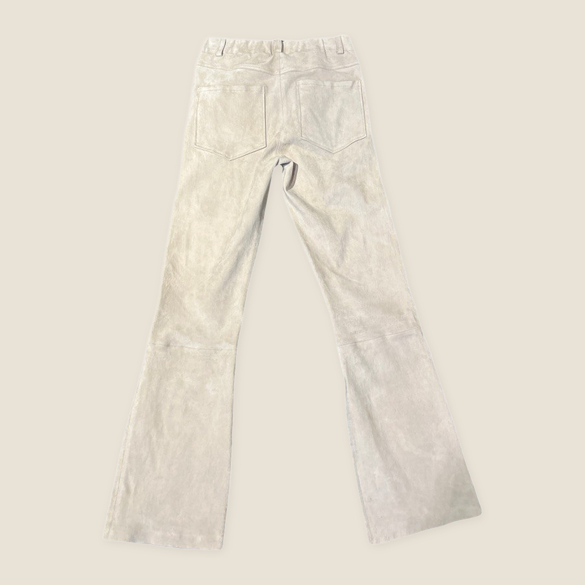  im-beige-12773-02 