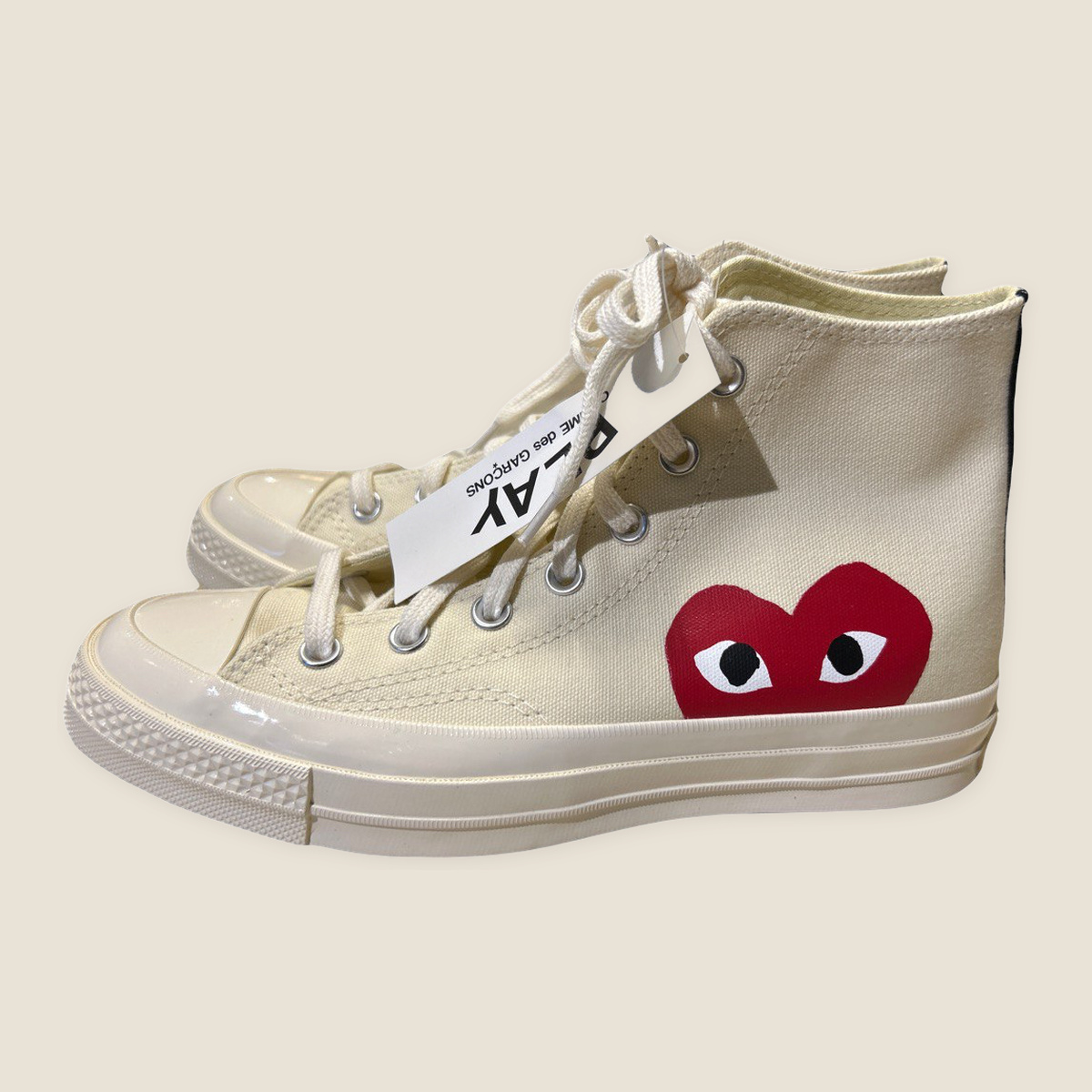 im-beige-12823-01