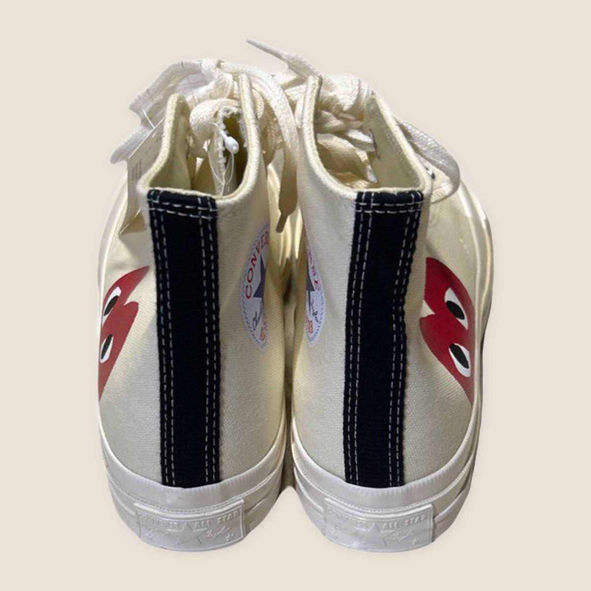  im-beige-12823-02 