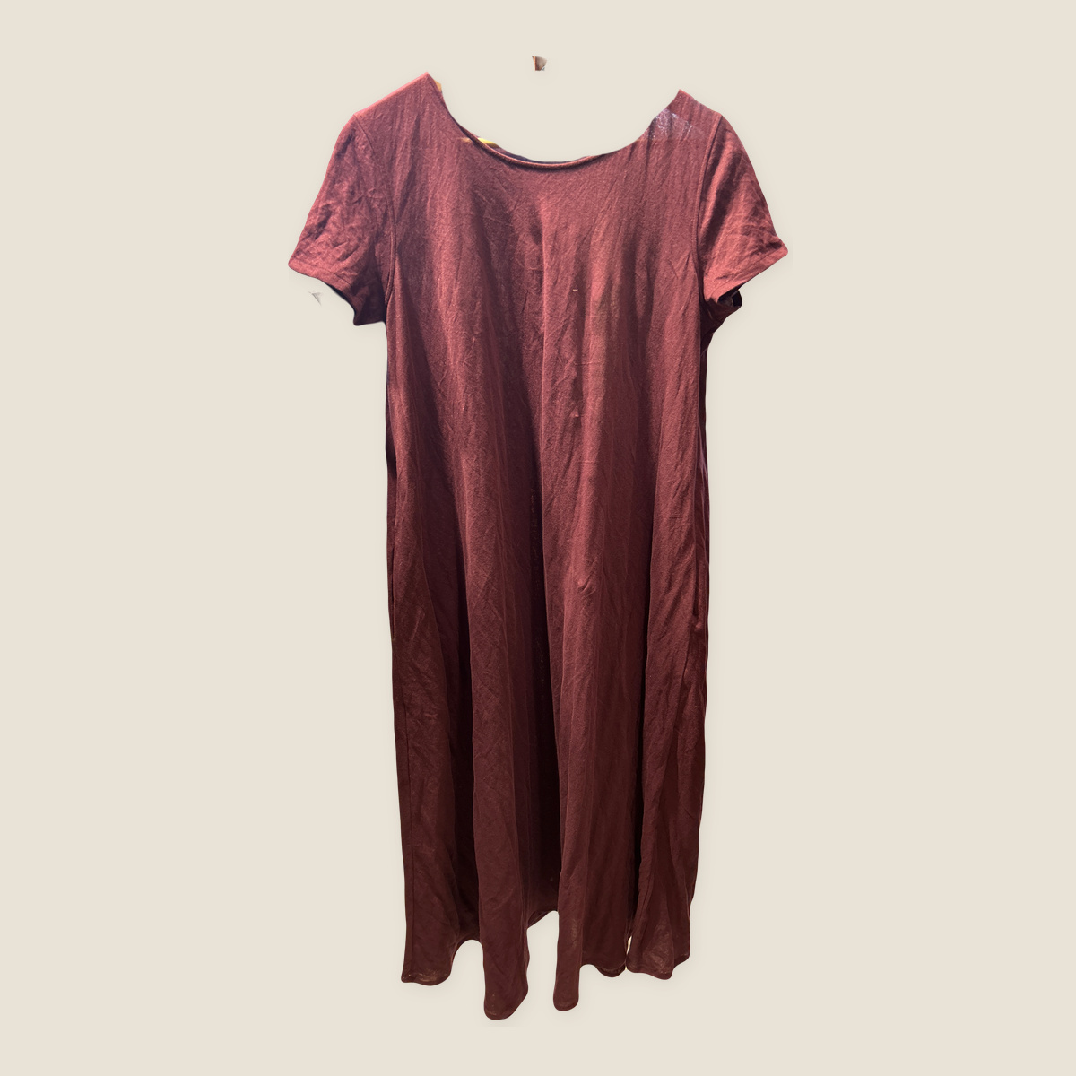 im-beige-13110-01