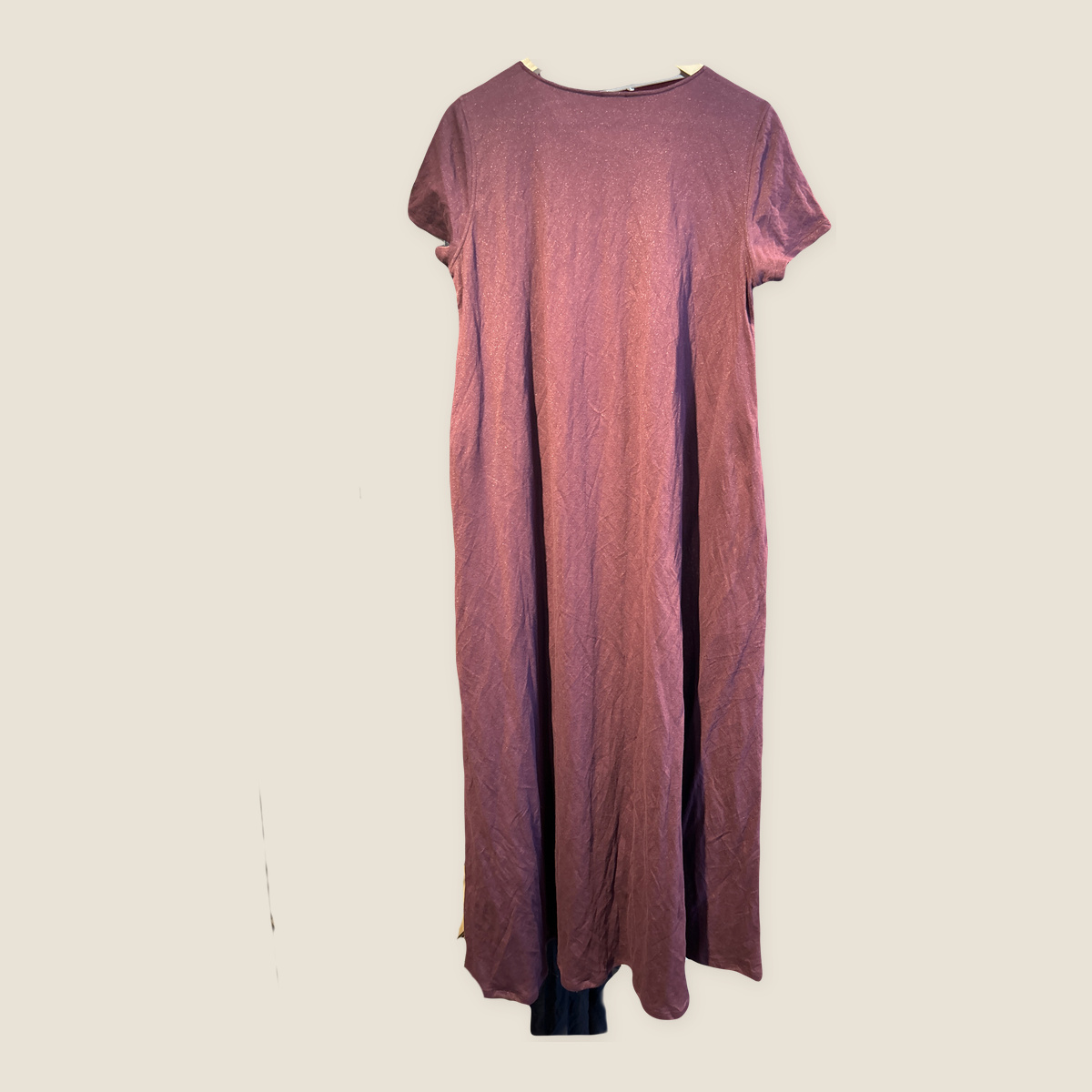 im-beige-13110-02 