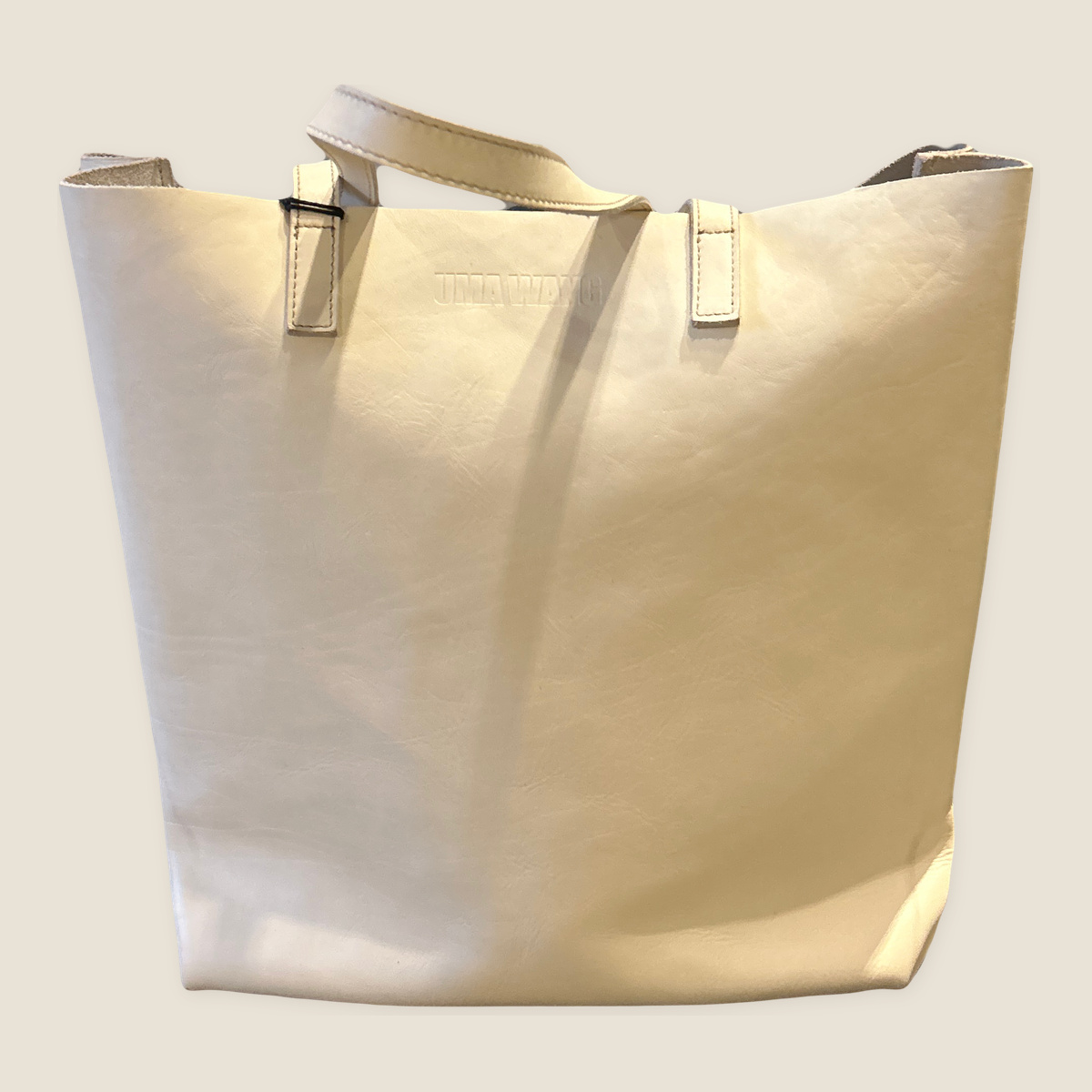 im-beige-13119-01