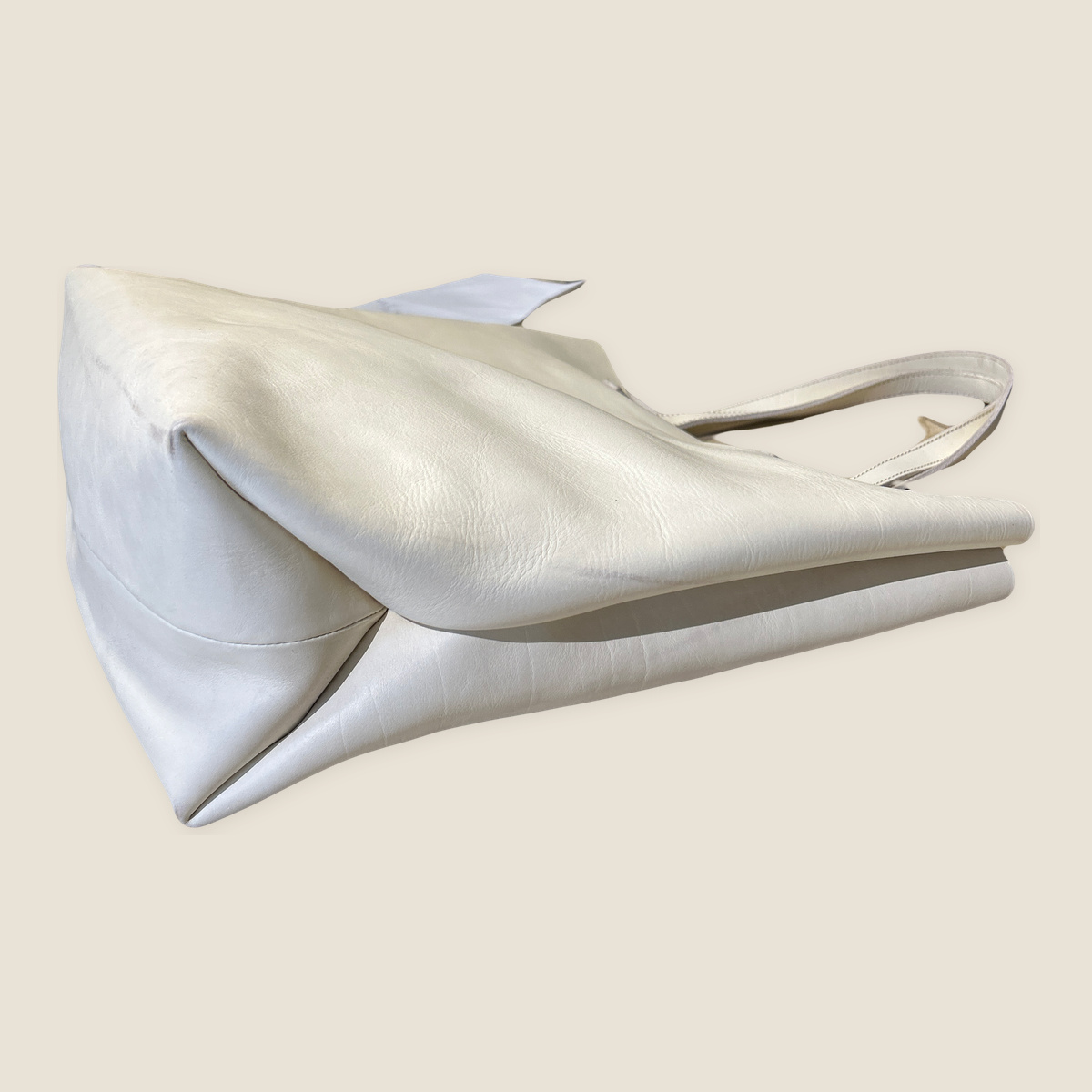 https://www.imboutique.eu/wp-content/uploads/2026/10/im-beige-13119-03.jpg 