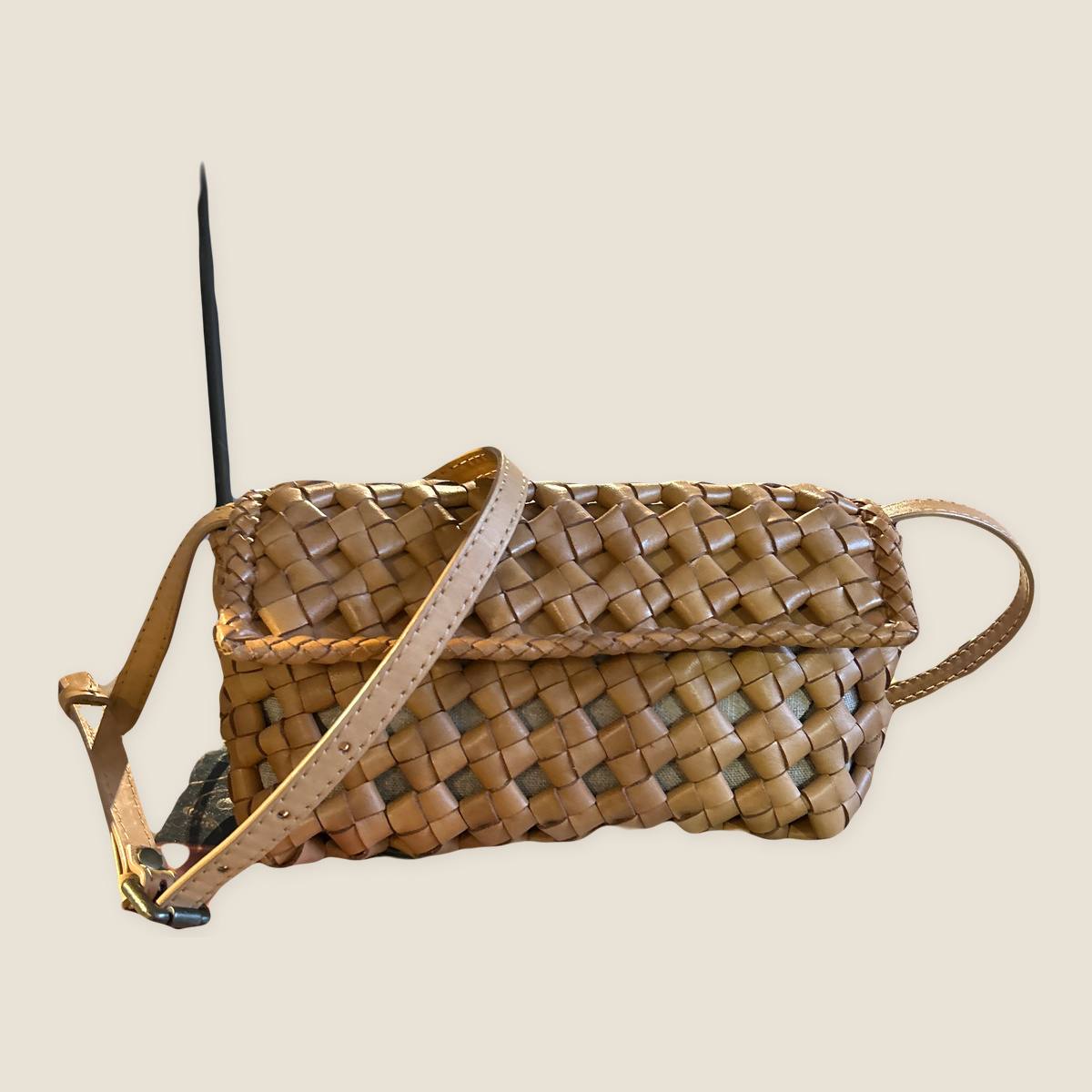 im-beige-13146-01