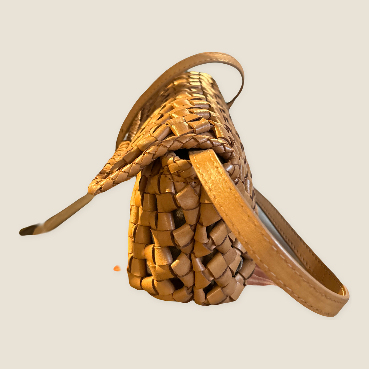  im-beige-13146-02 