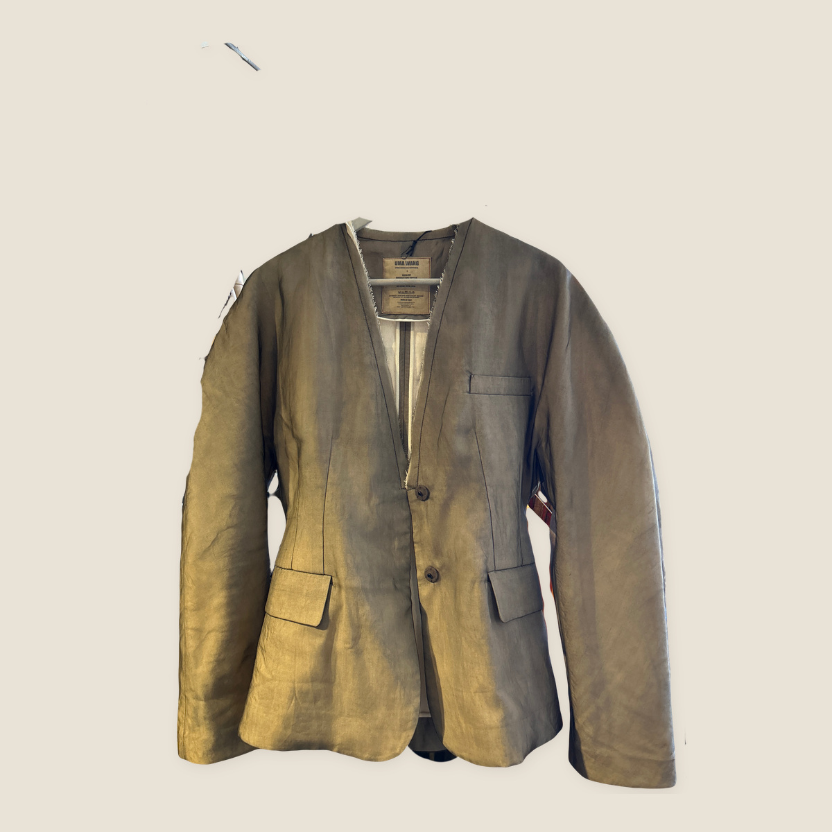 im-beige-13164-01