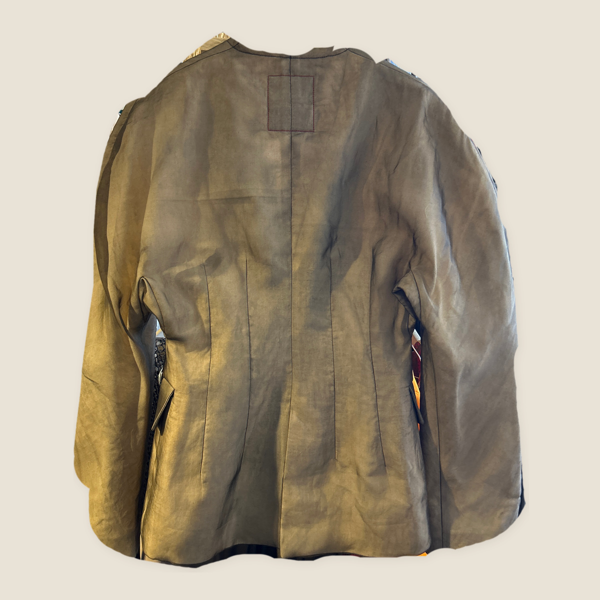  im-beige-13164-02 