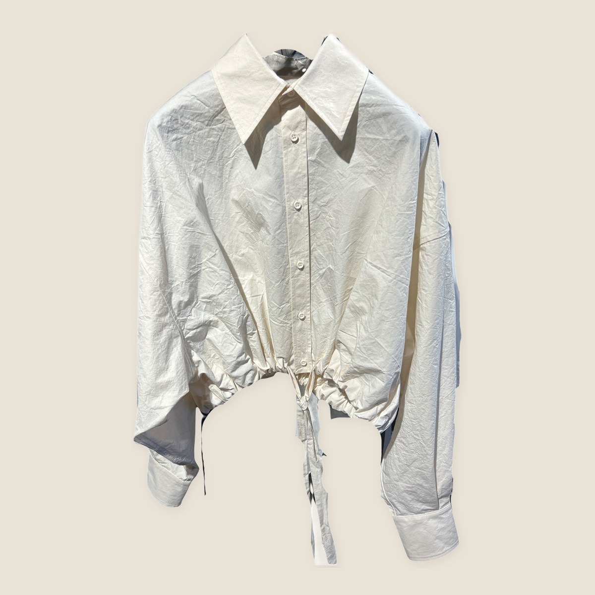 im-beige-13176-01