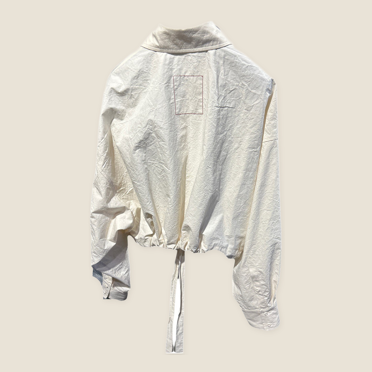  im-beige-13176-02 